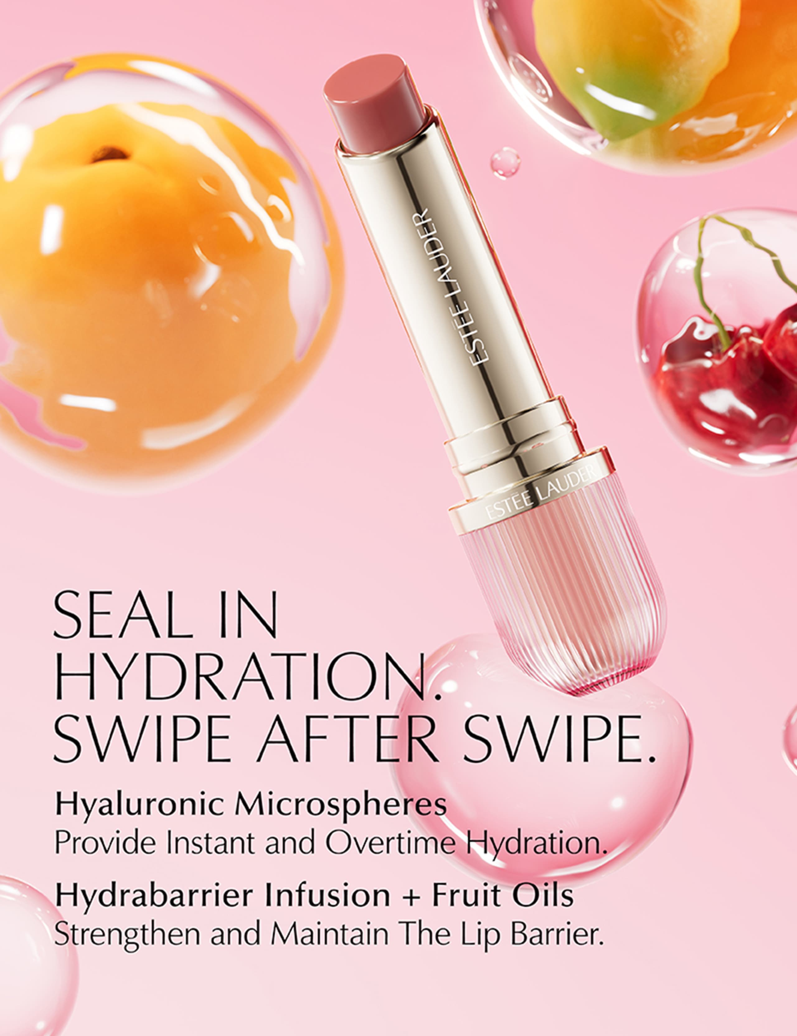 Futurist Hydraplump Lip Balm 4 of 5