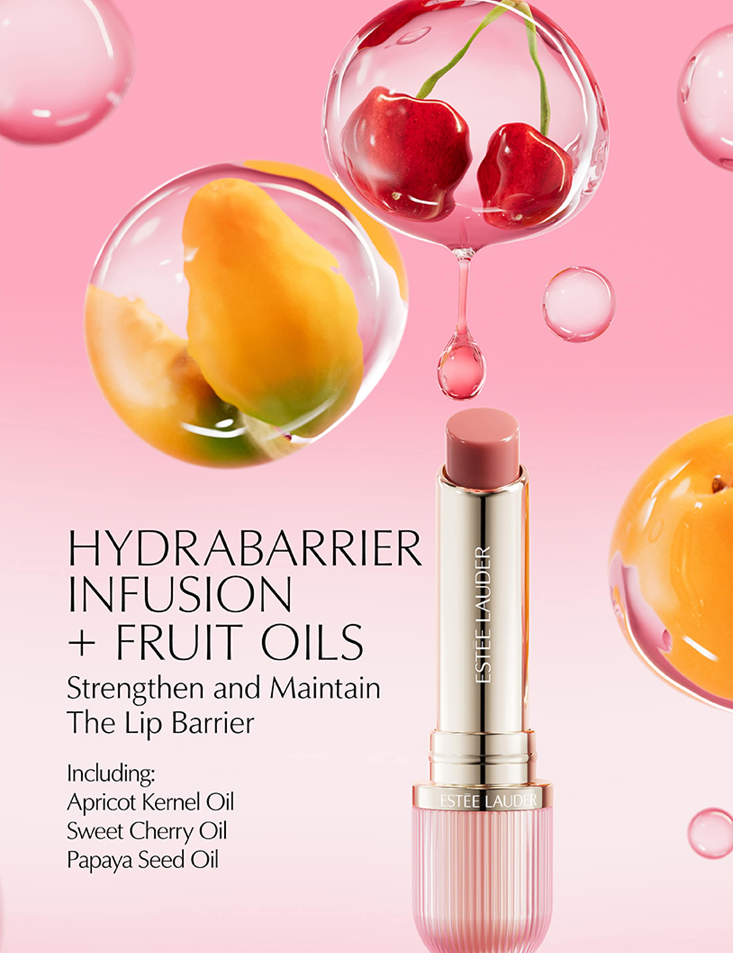 Futurist Hydraplump Lip Balm 5 of 5
