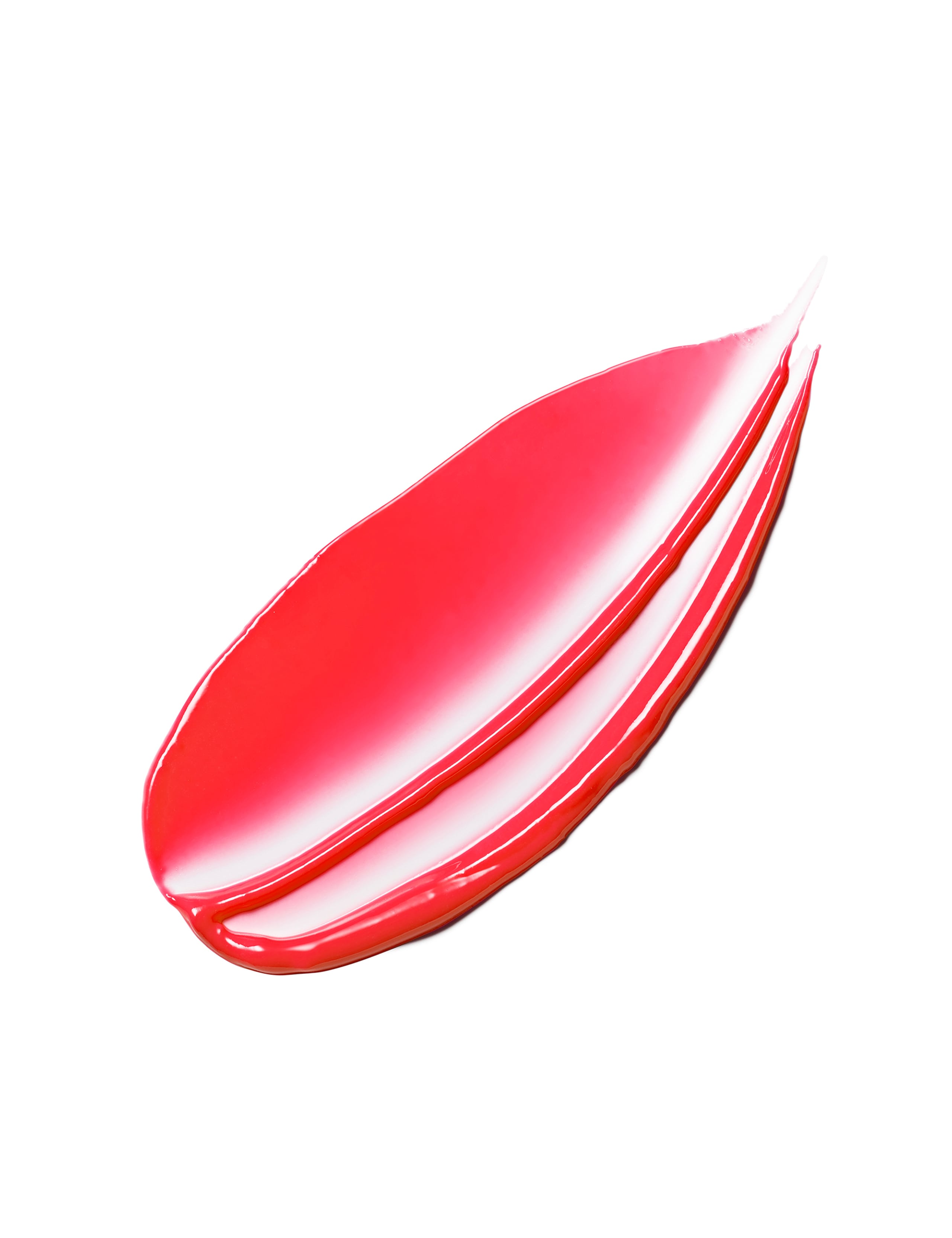 Futurist Hydraplump Lip Balm 2.8g 2 of 5