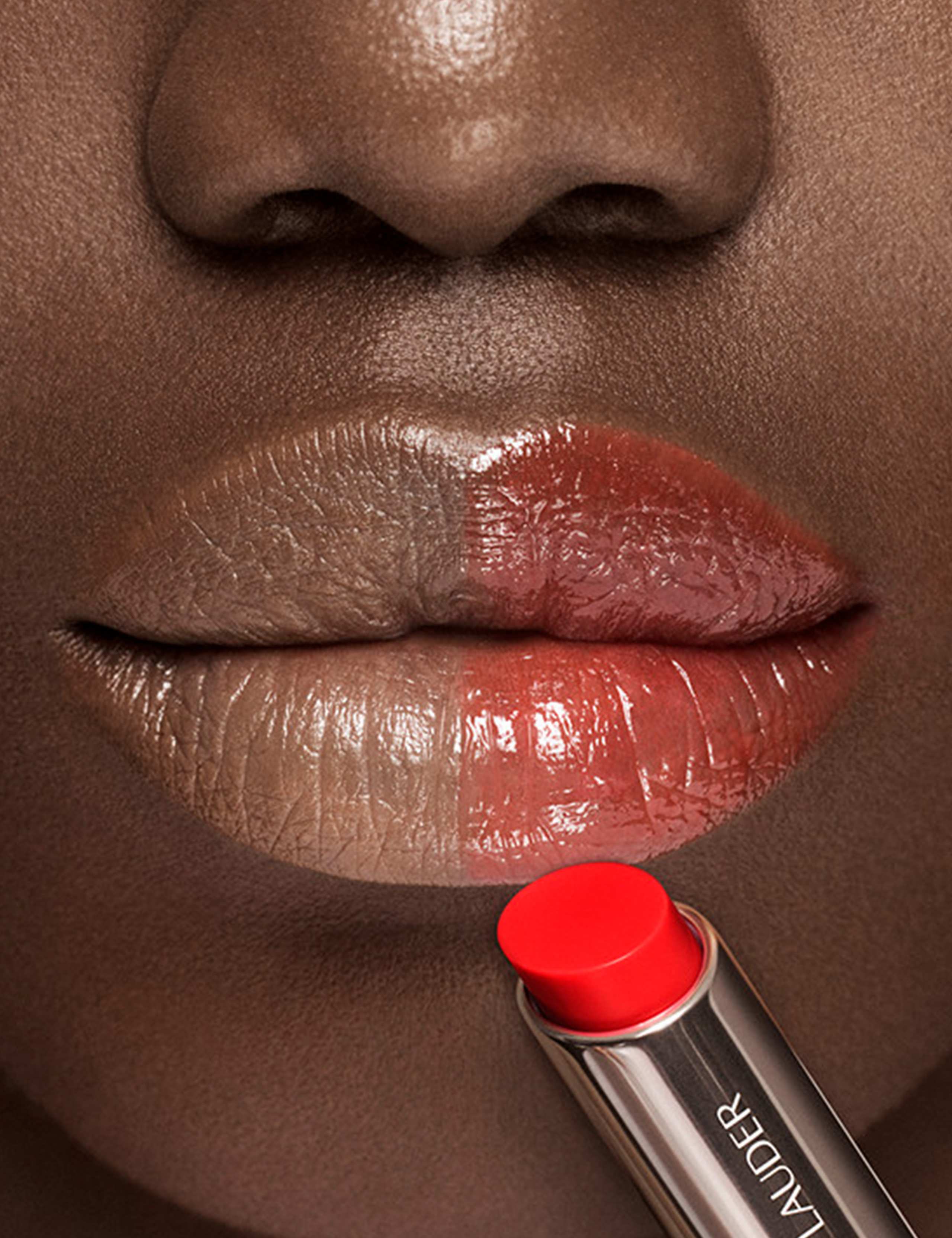 Futurist Hydraplump Lip Balm 2.8g 3 of 5