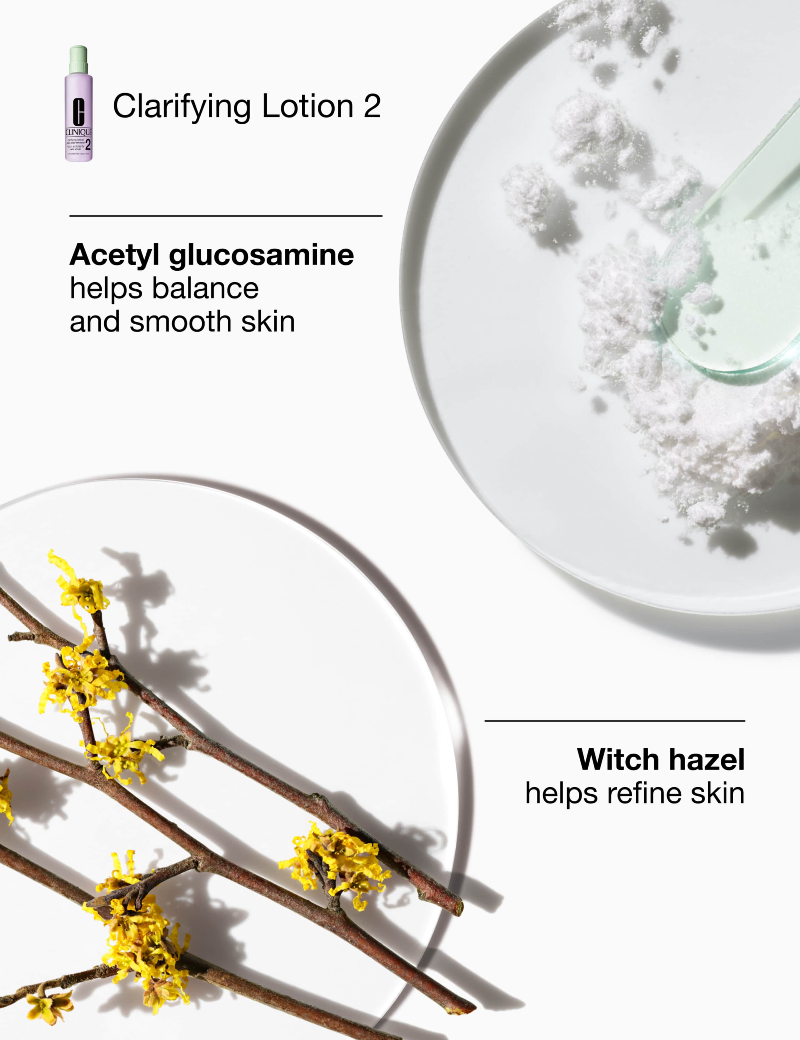 Healthy Skin Routine Mini Kit Skin Type: Dry Combination 3 of 5