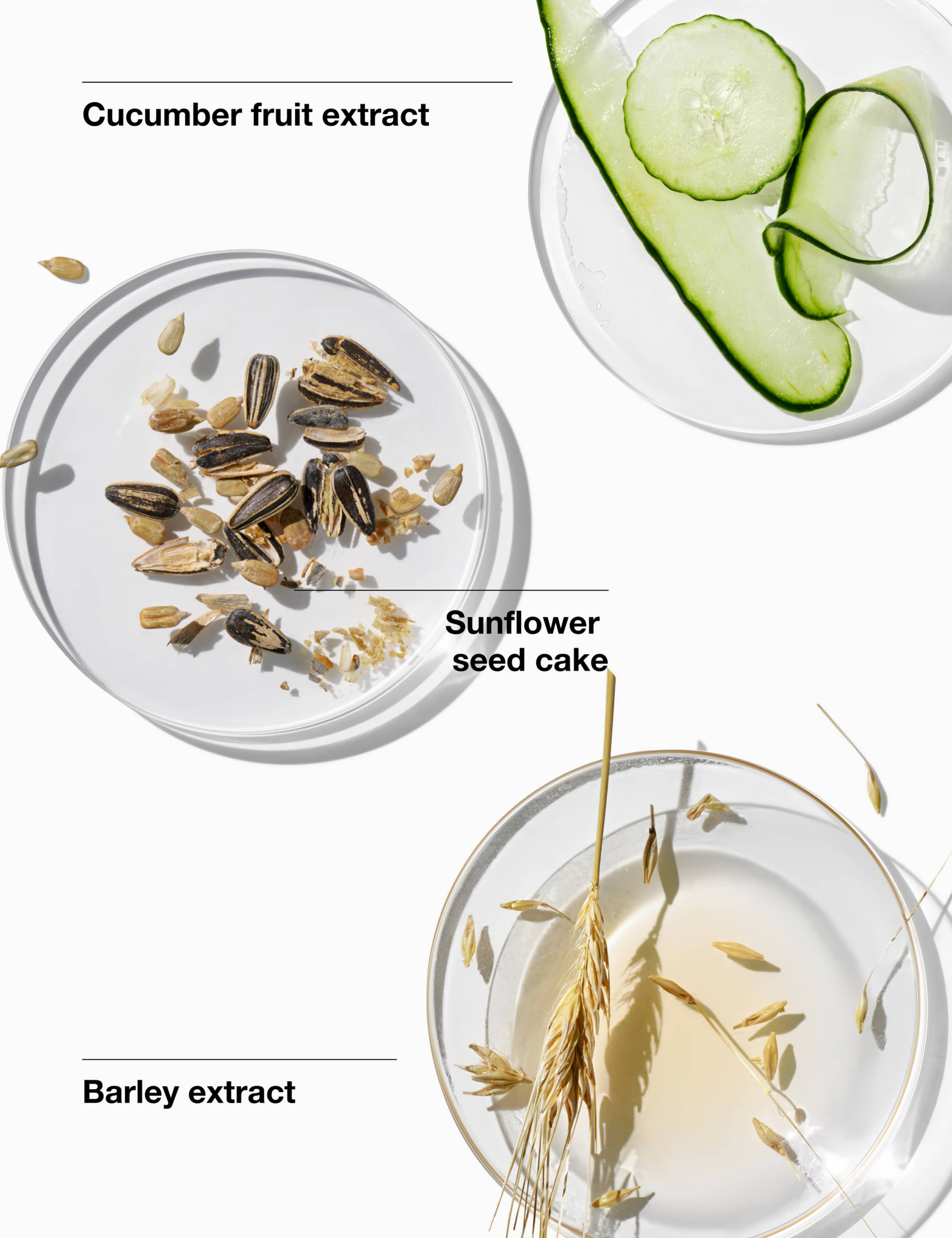 Healthy Skin Routine Mini Kit 
Skin Type:  Combination Oily 3 of 6