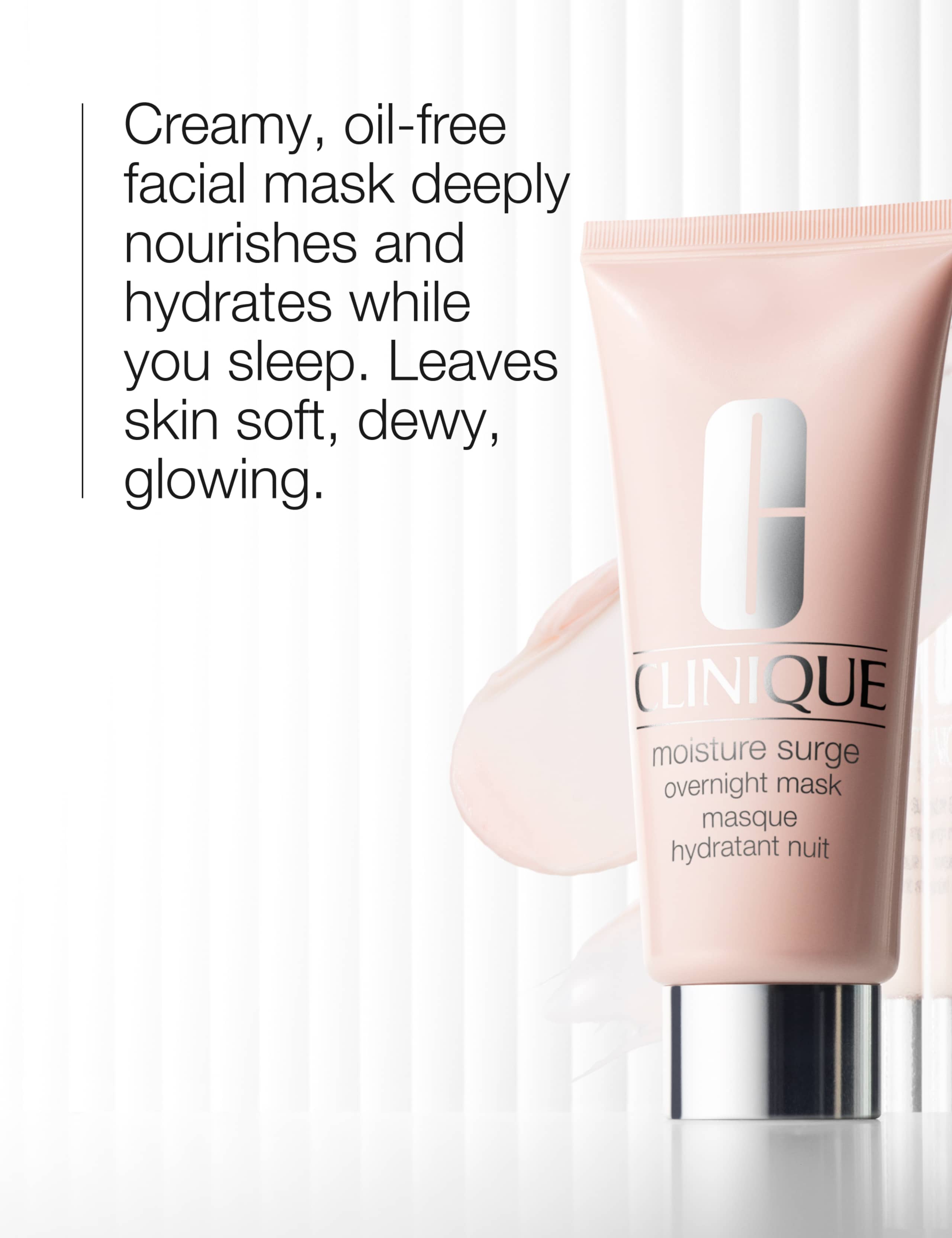 Moisture Surge™ Hydration Heroes Mini Skincare Kit 6 of 6