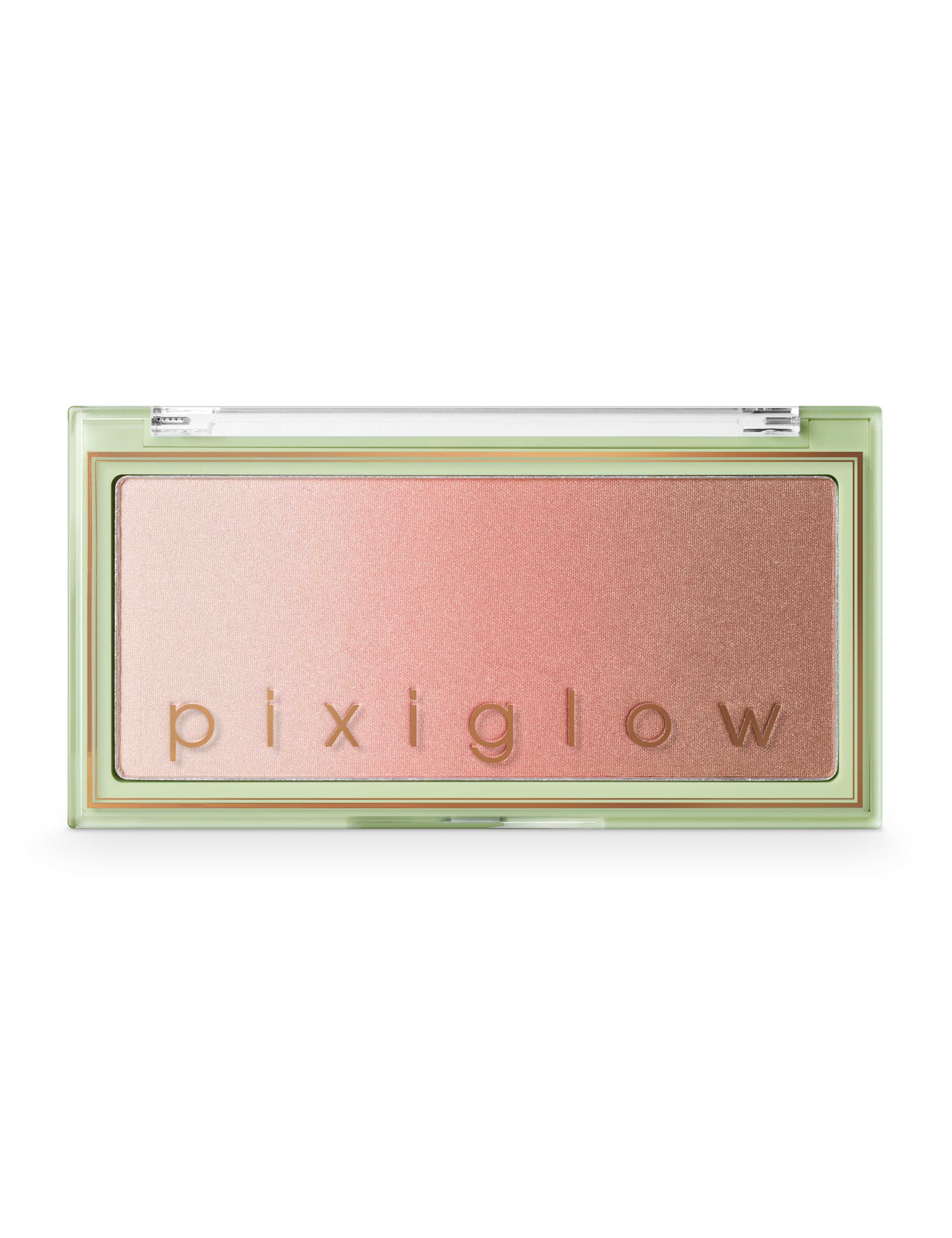 Pixi Glow Cake 24g 1 of 2