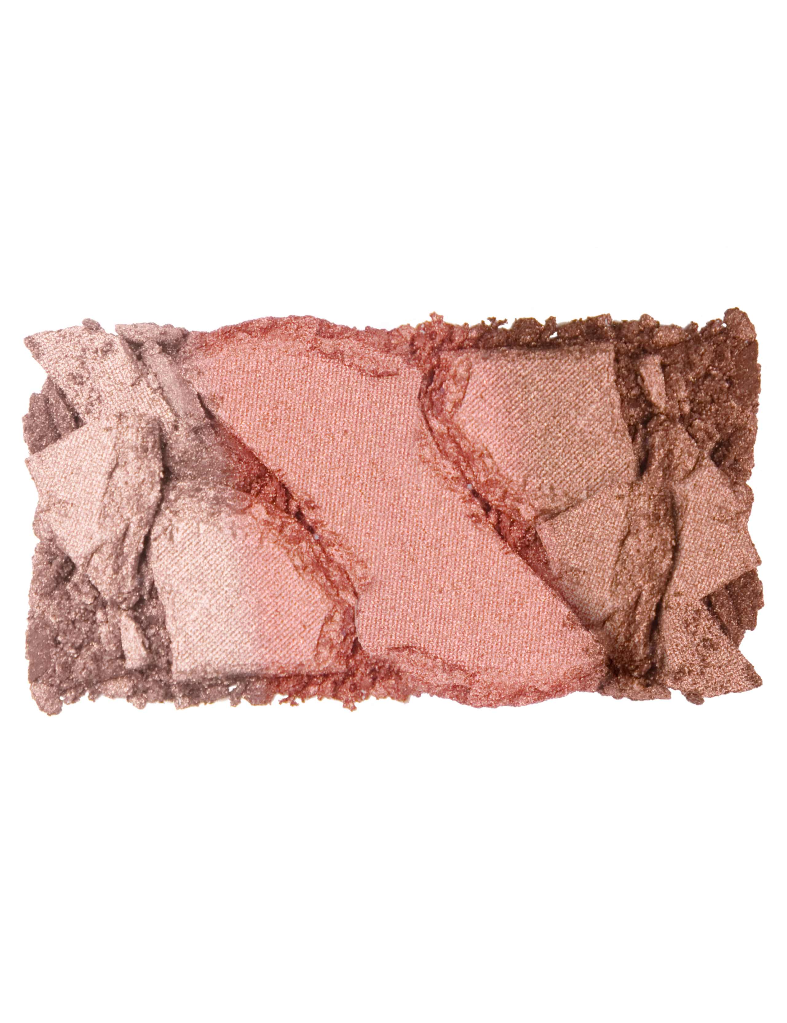 Pixi Glow Cake 24g 2 of 2