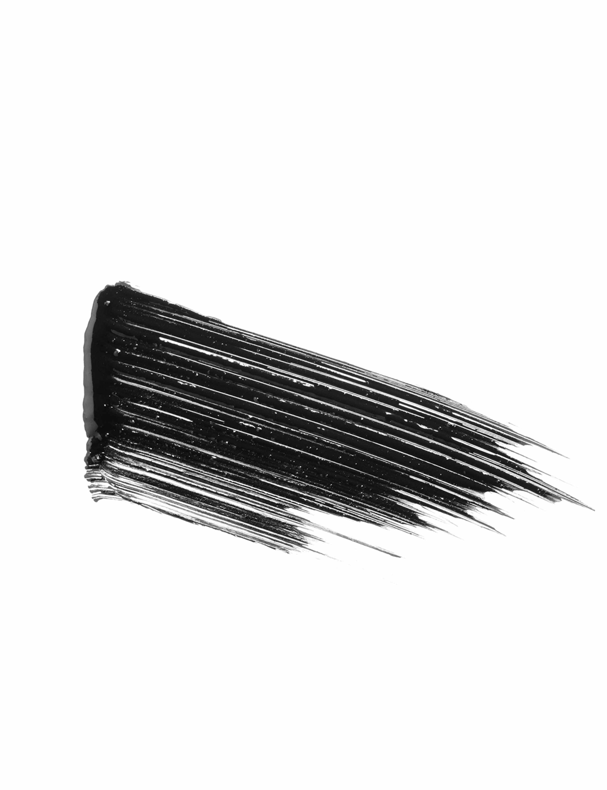 Lash Lift Mascara 2 of 3