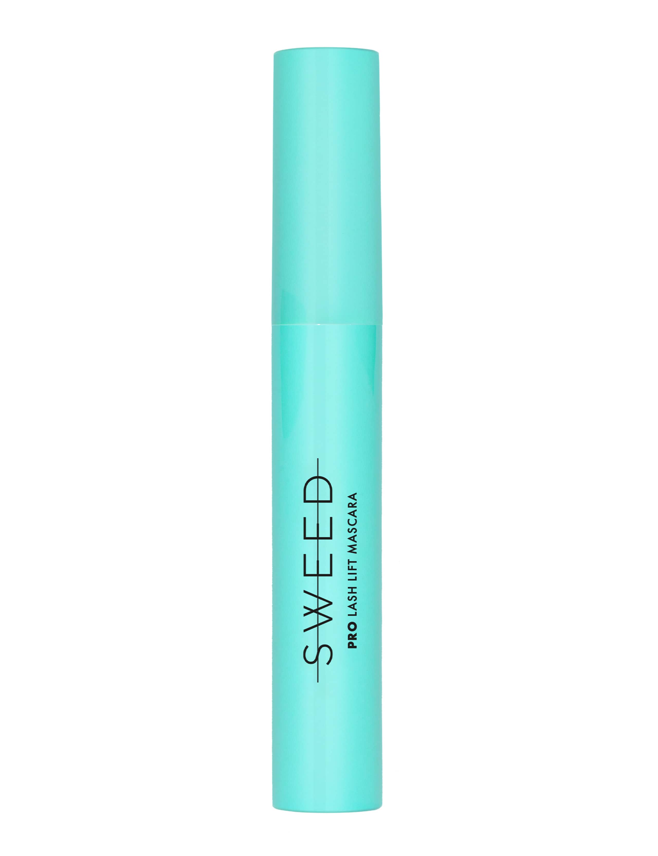 Lash Lift Mascara 3 of 3