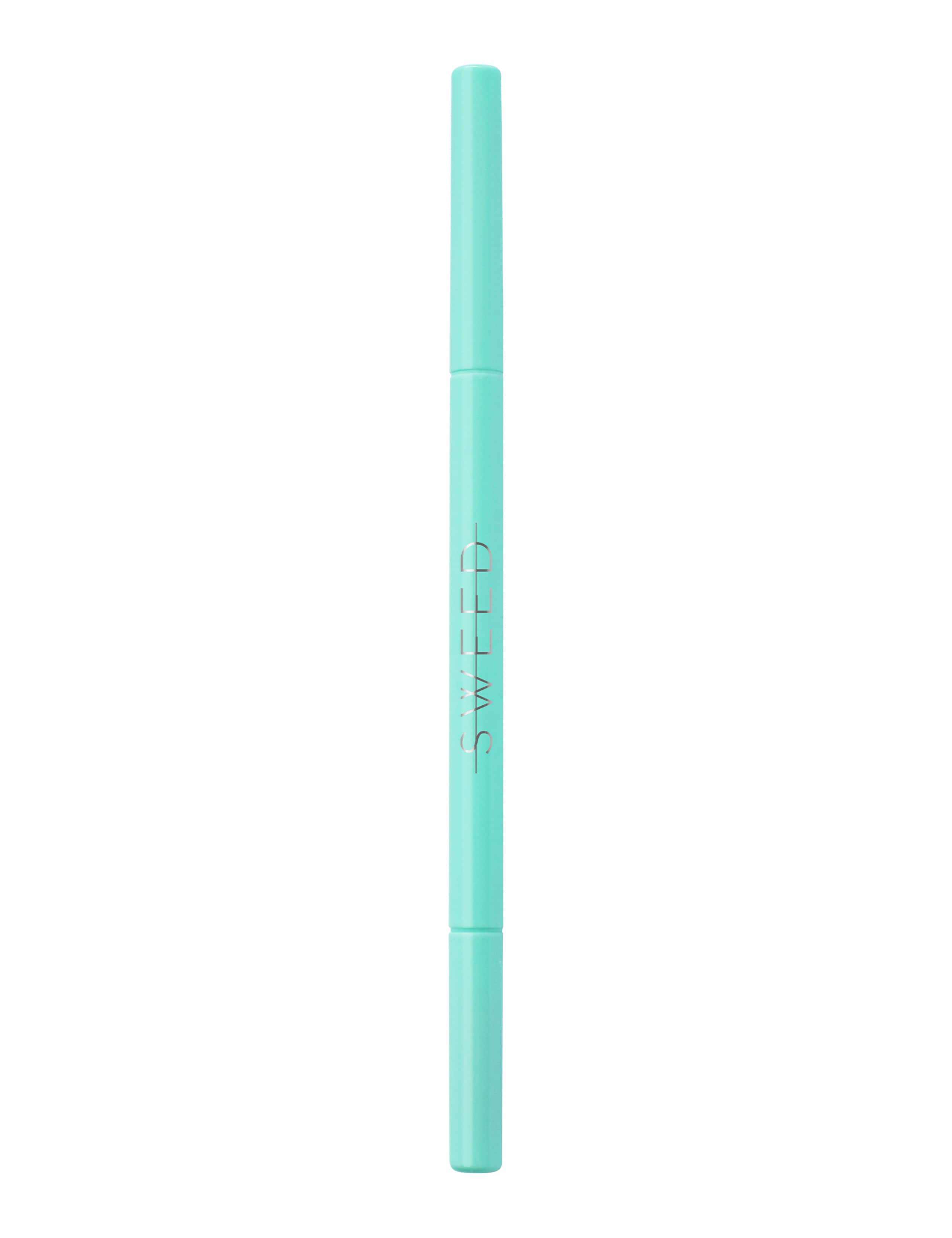 Brow Pencil 3 of 4