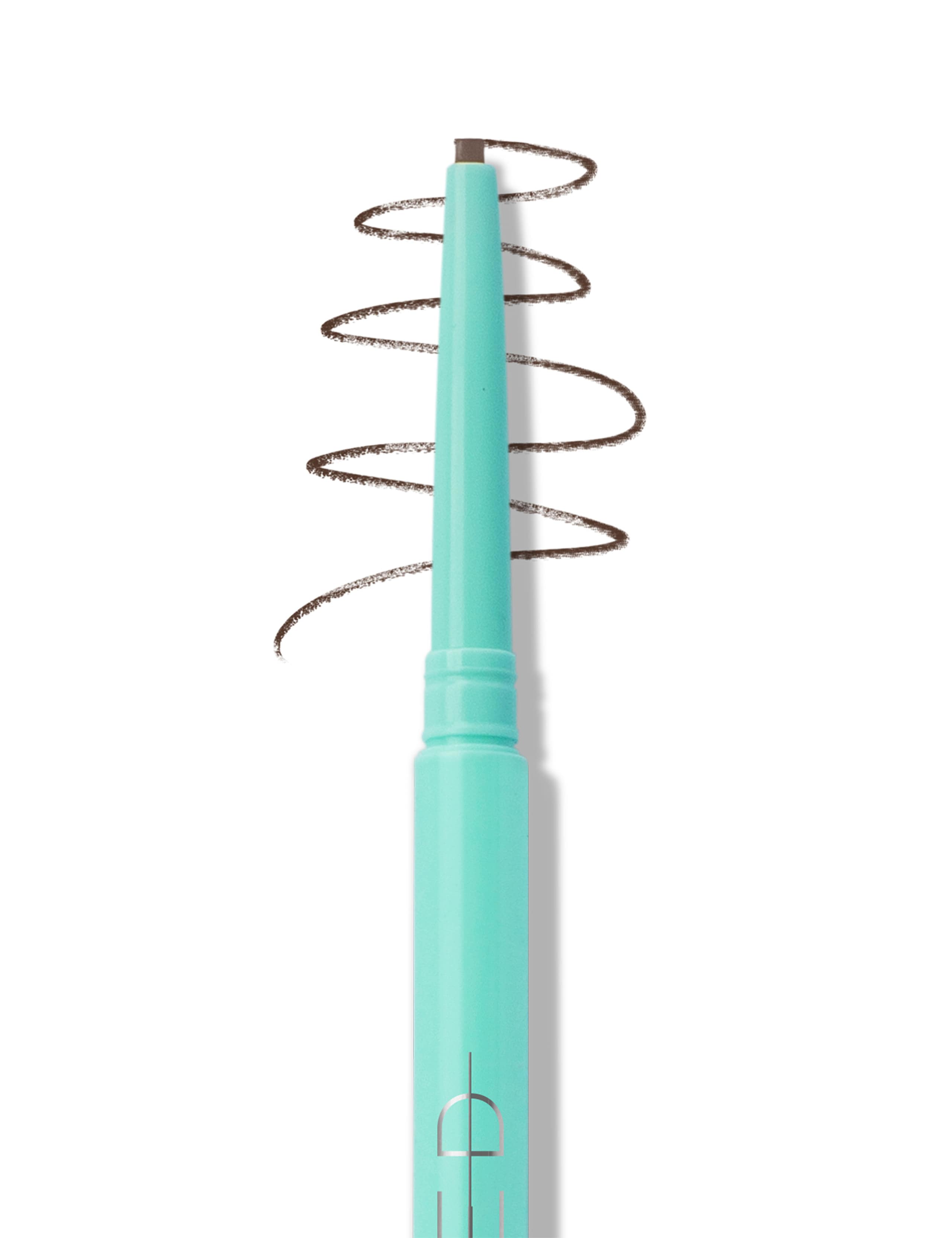 Brow Pencil 4 of 4