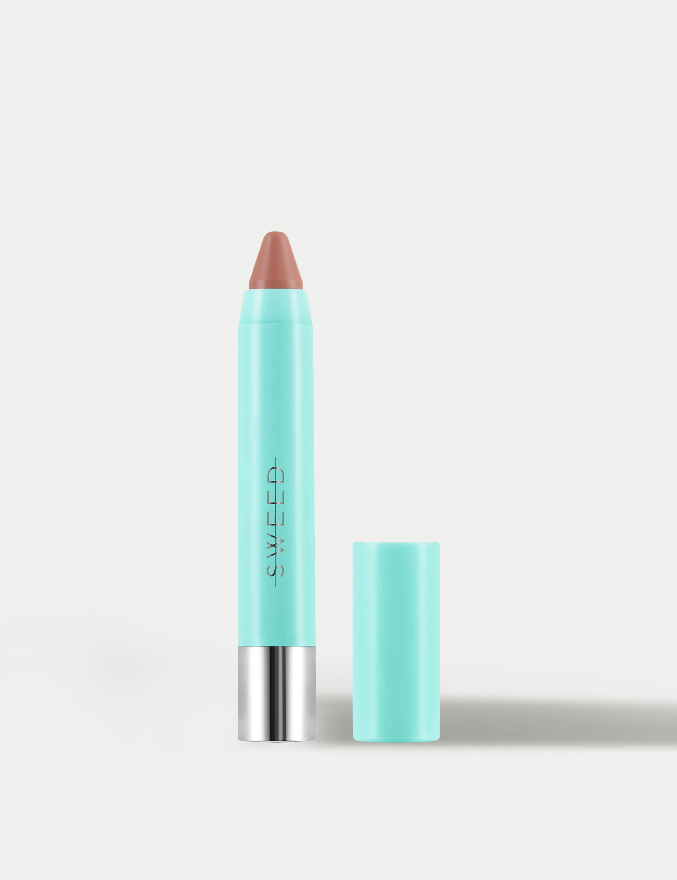 Le Lipstick - Lydia Millen 1 of 5