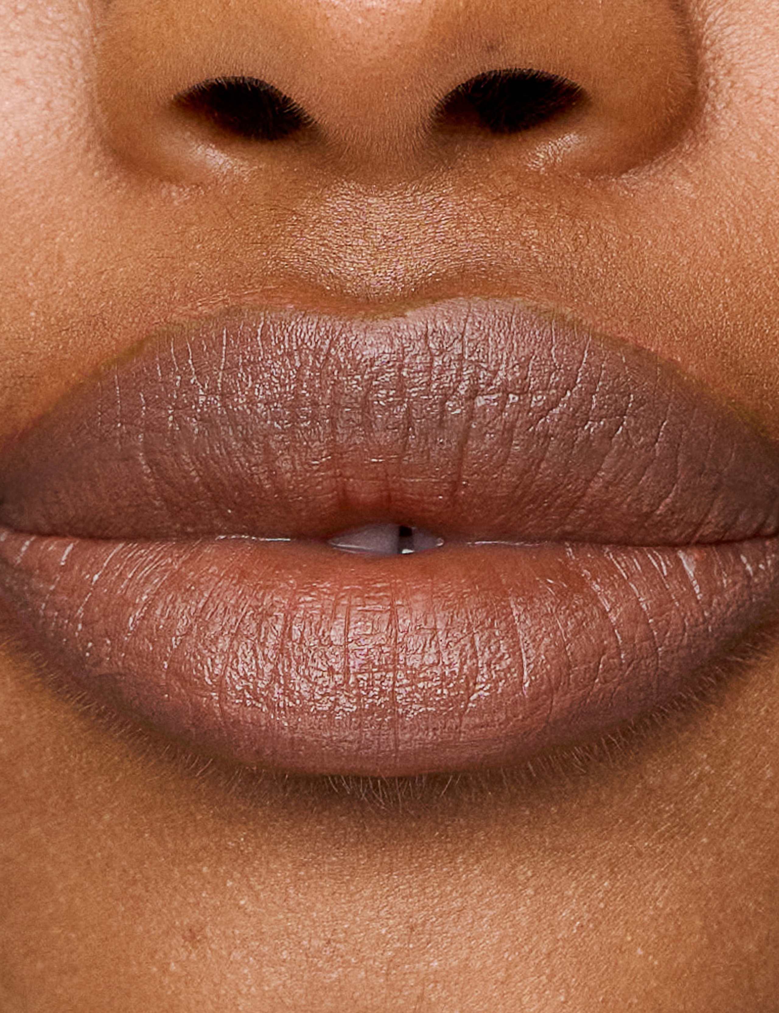 Le Lipstick - Lydia Millen 5 of 5