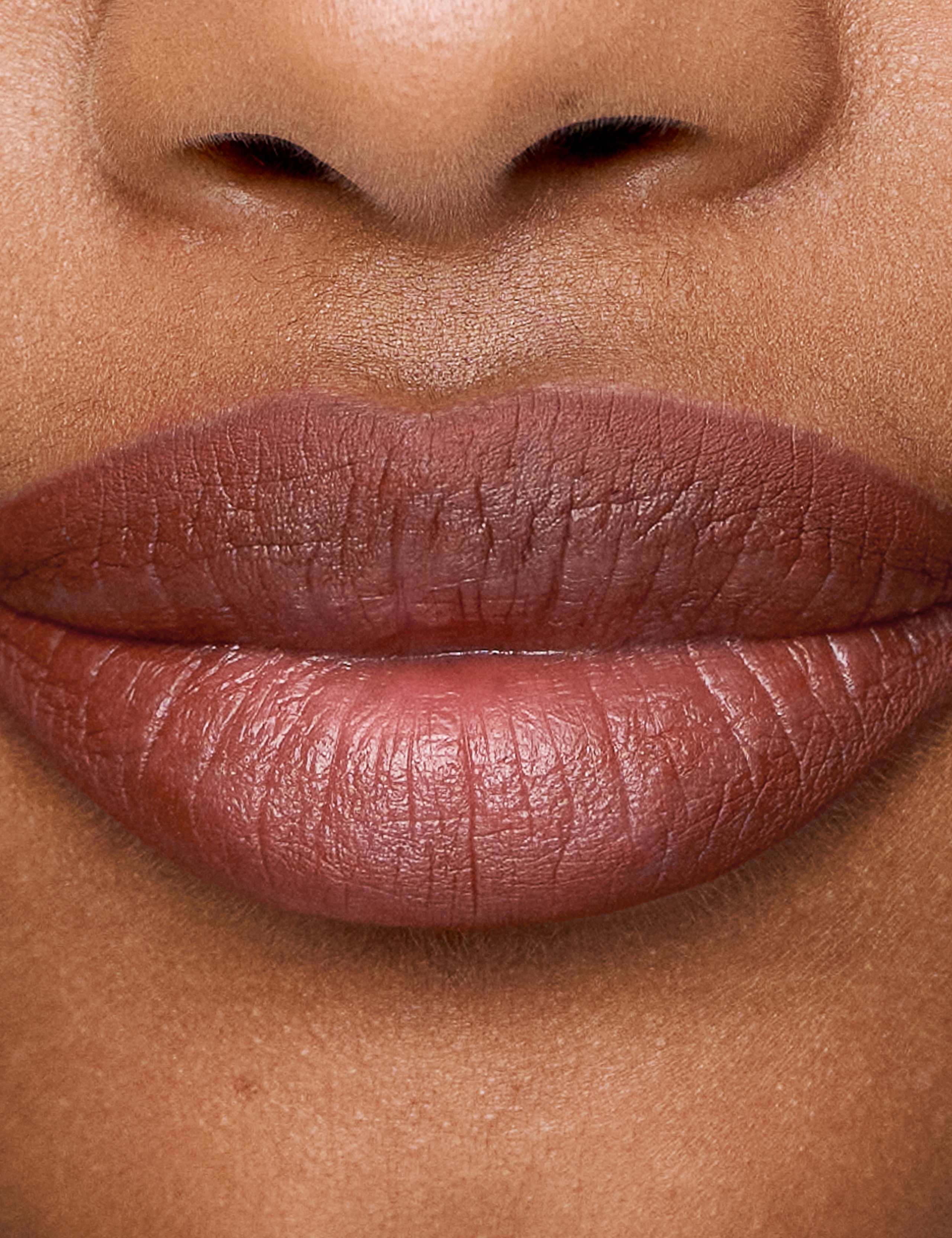 Lip Liner - Lydia Millen 5 of 5