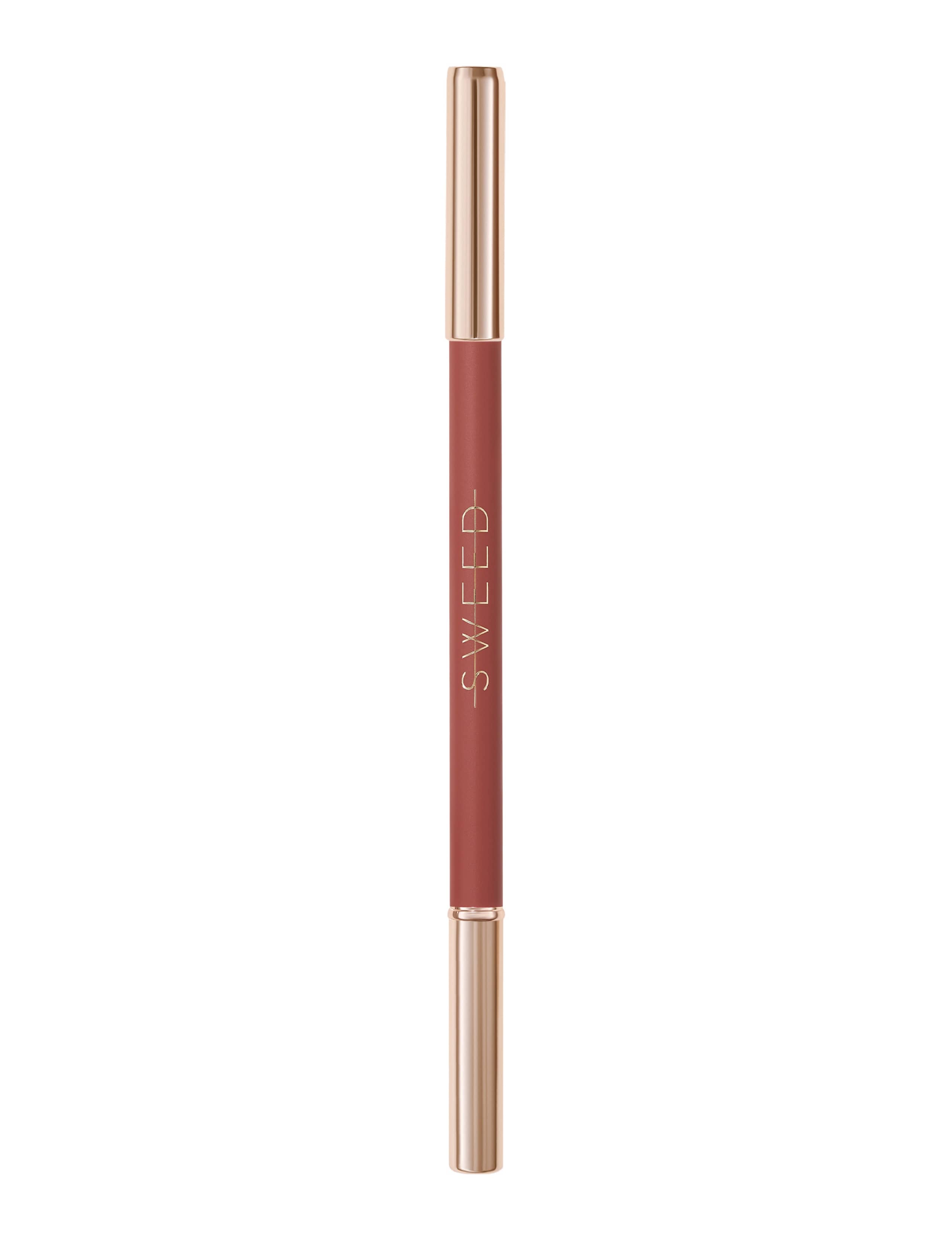 Lip Liner - Lydia Millen 3 of 5