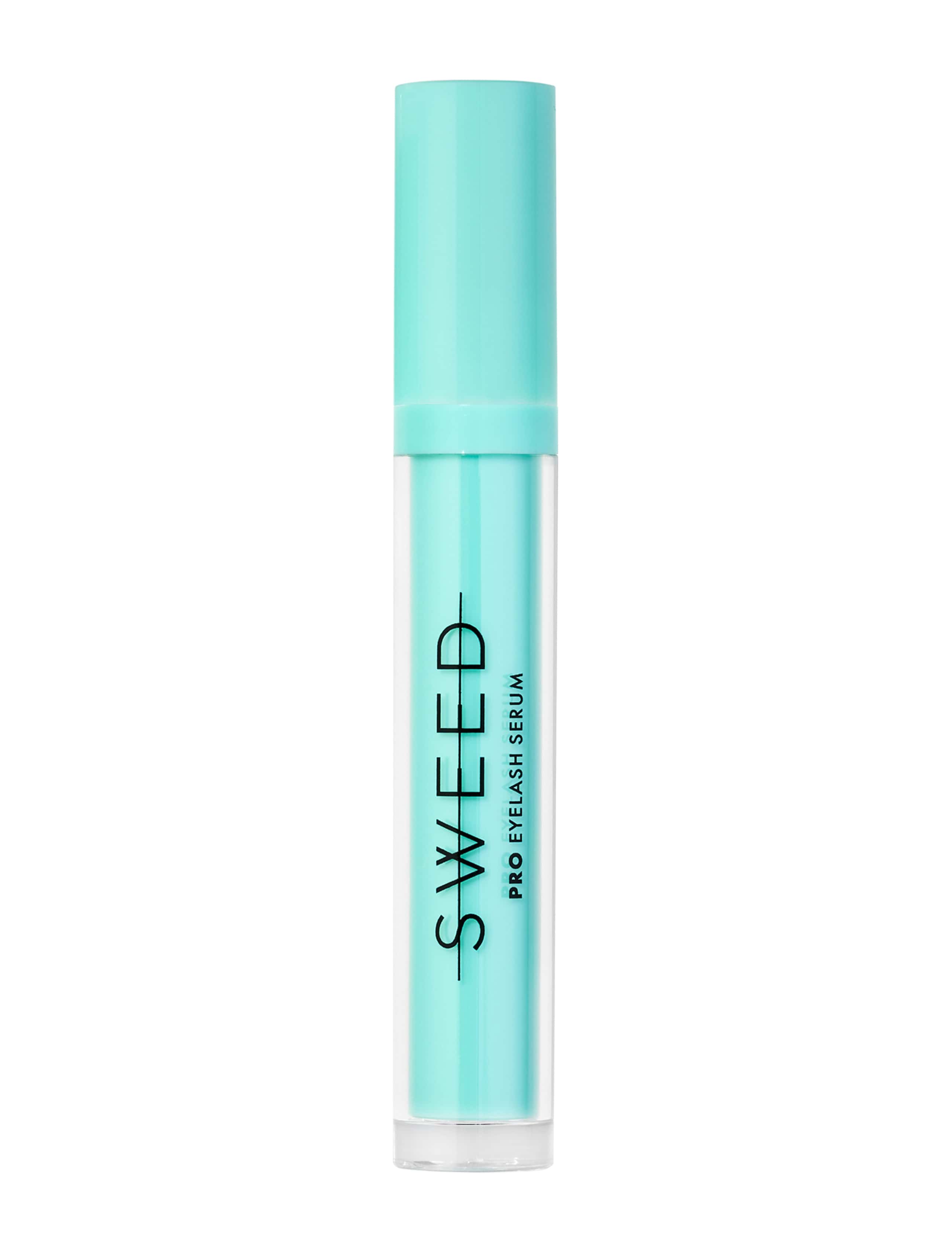 Eyelash Growth Serum 3ml 2 of 3