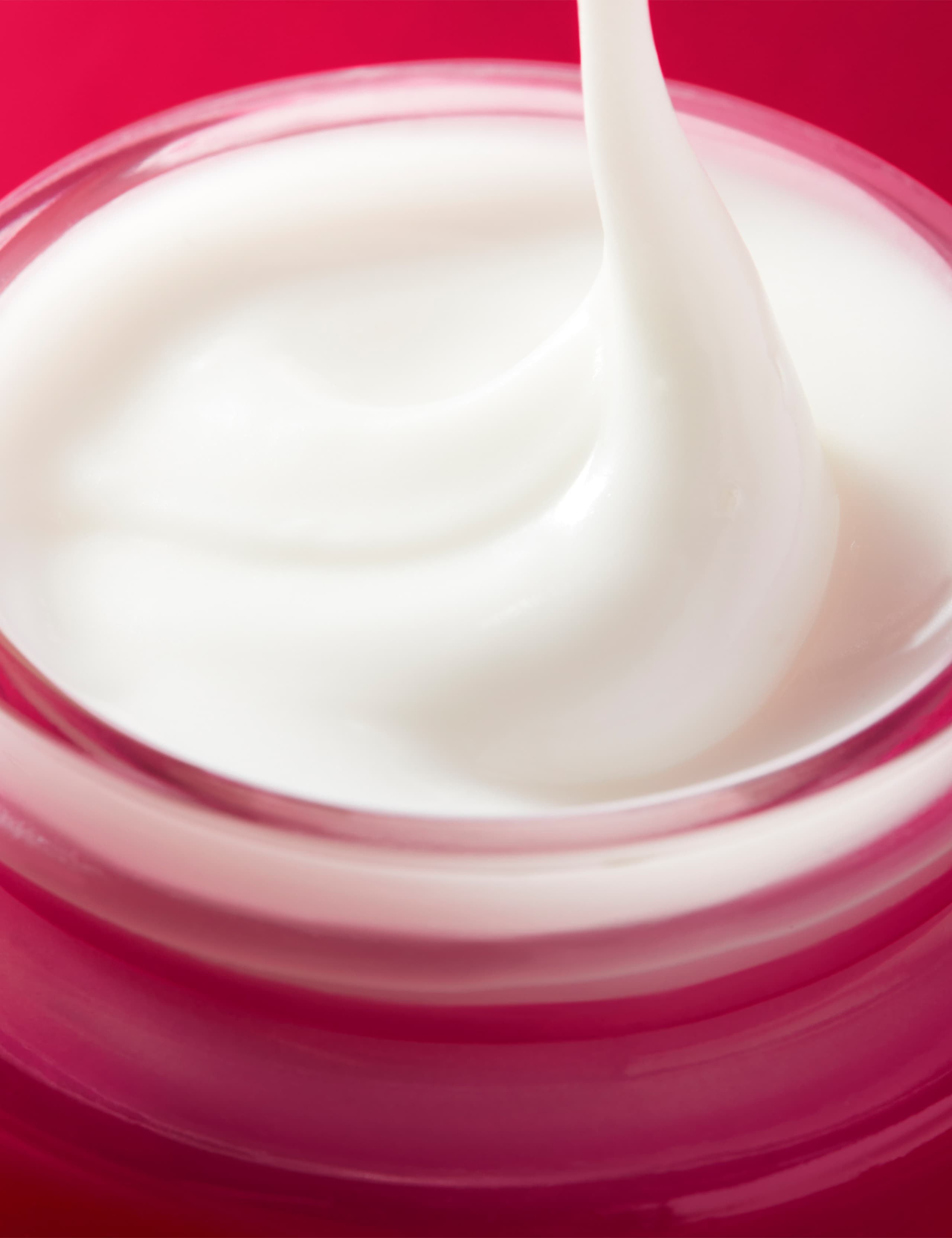 Merveillance Lift Firming Velvet Cream 50ml 2 of 7