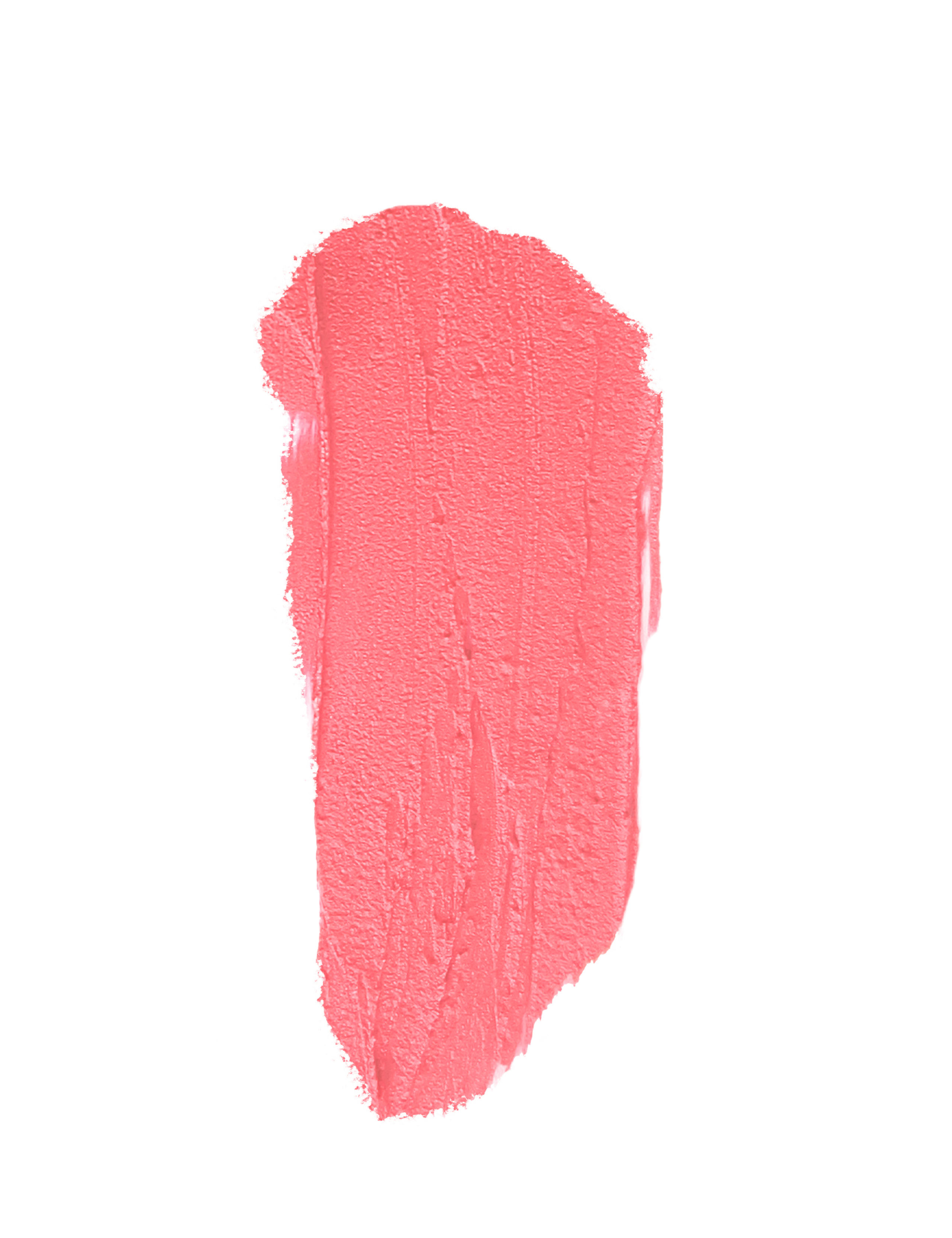 Air Blush Cream 2 of 3