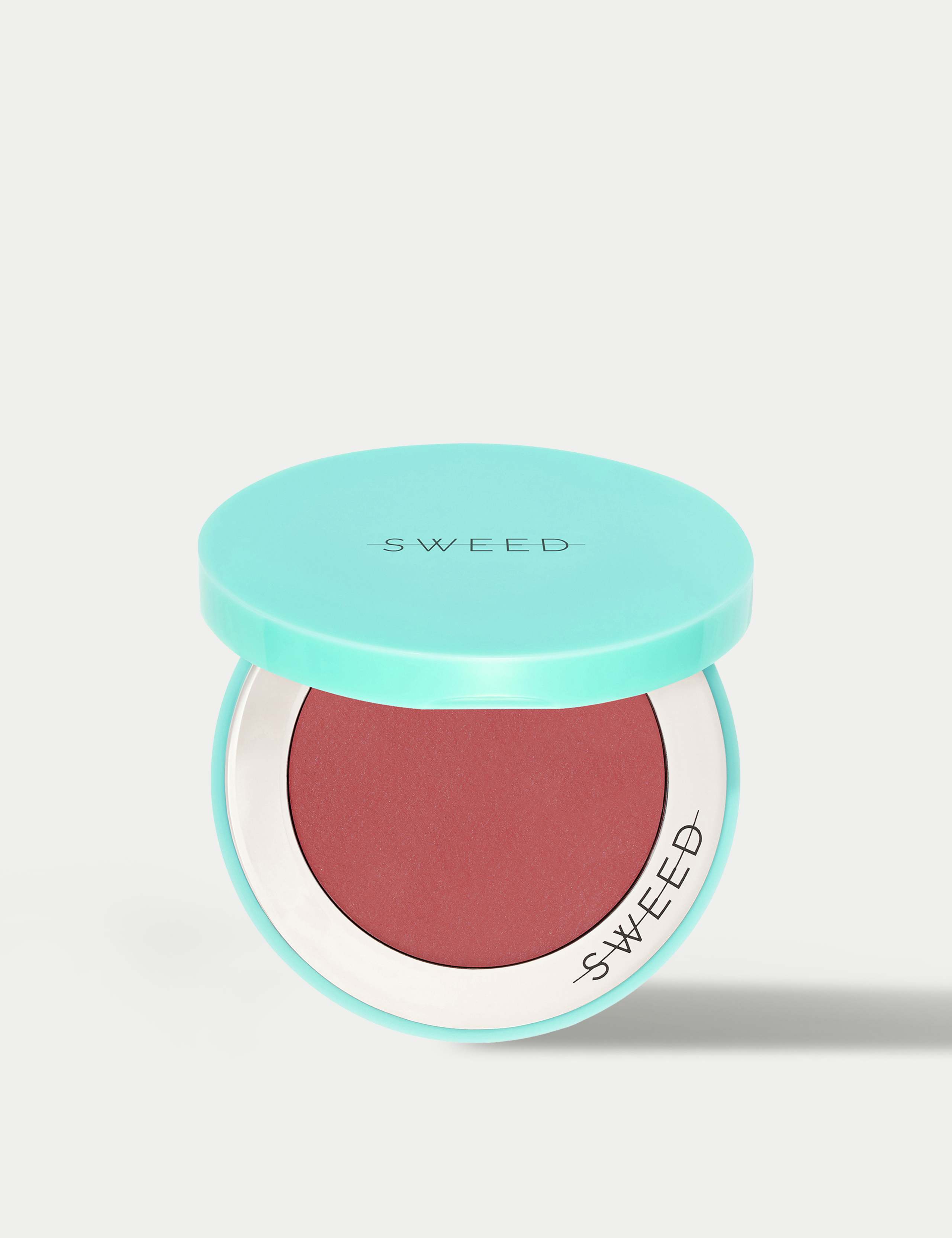 Air Blush Cream 1 of 3