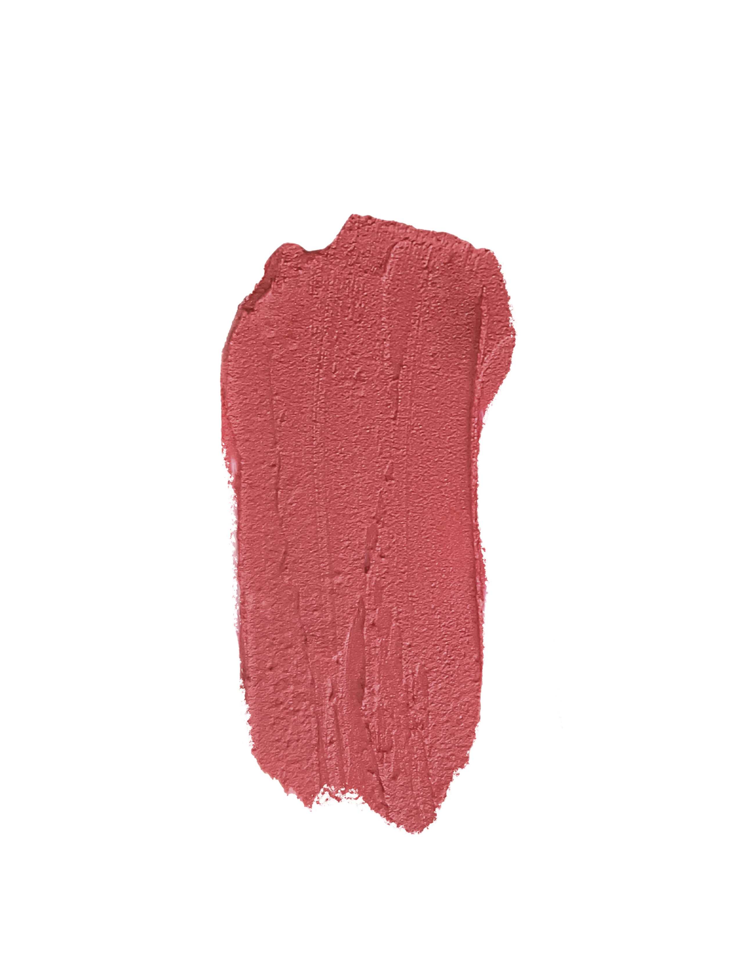 Air Blush Cream 2 of 3