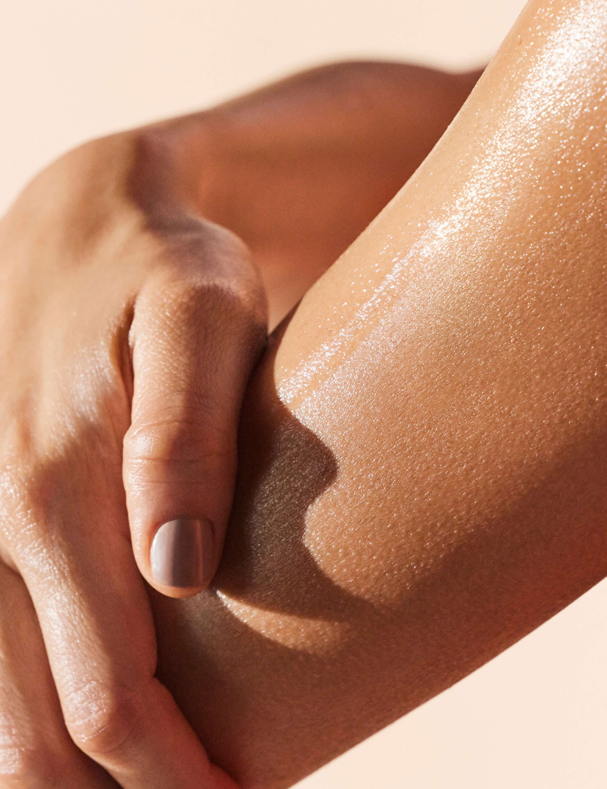 Huile Prodigieux Limited Edition 100ml 4 of 7