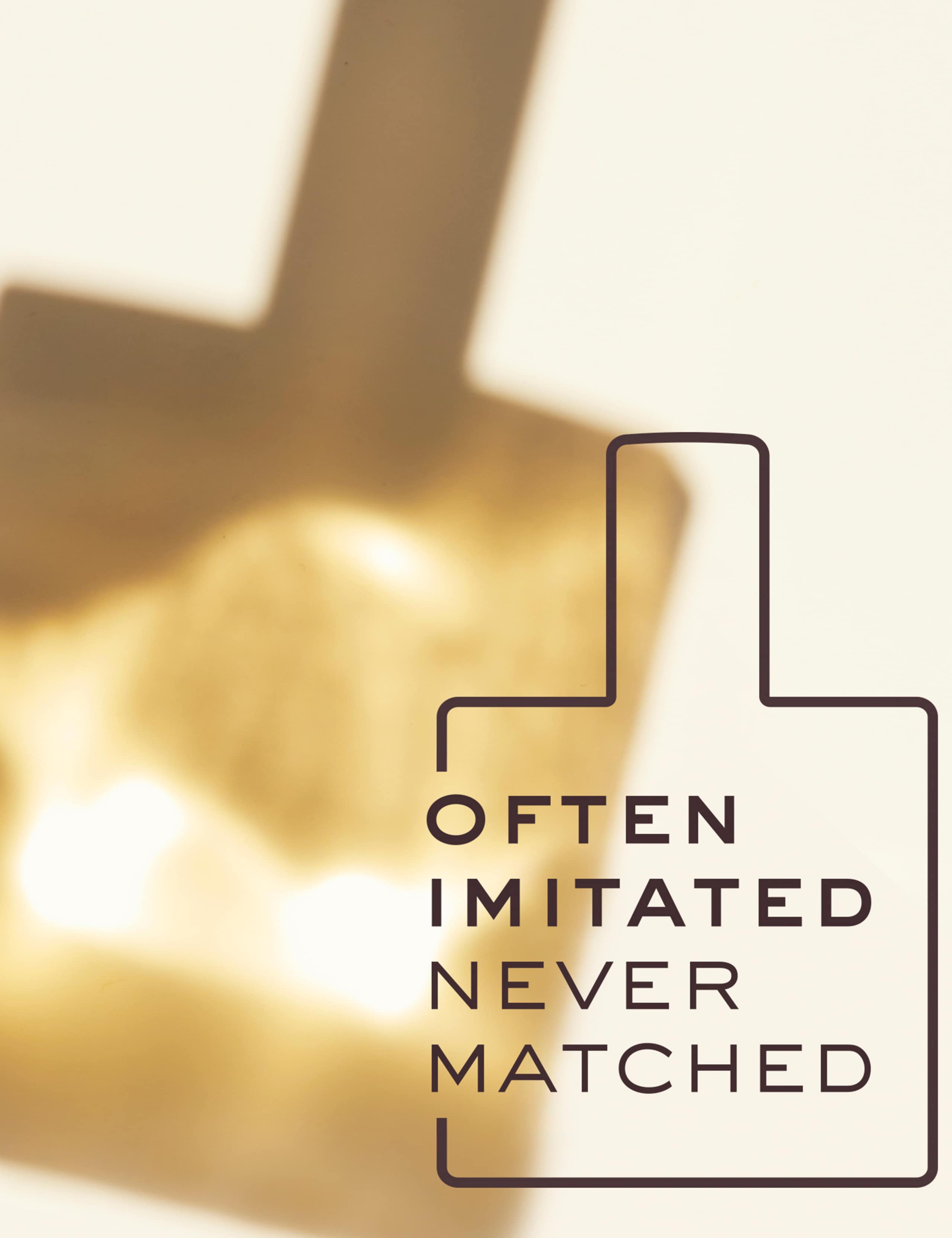 Huile Prodigieux Limited Edition 100ml 5 of 7