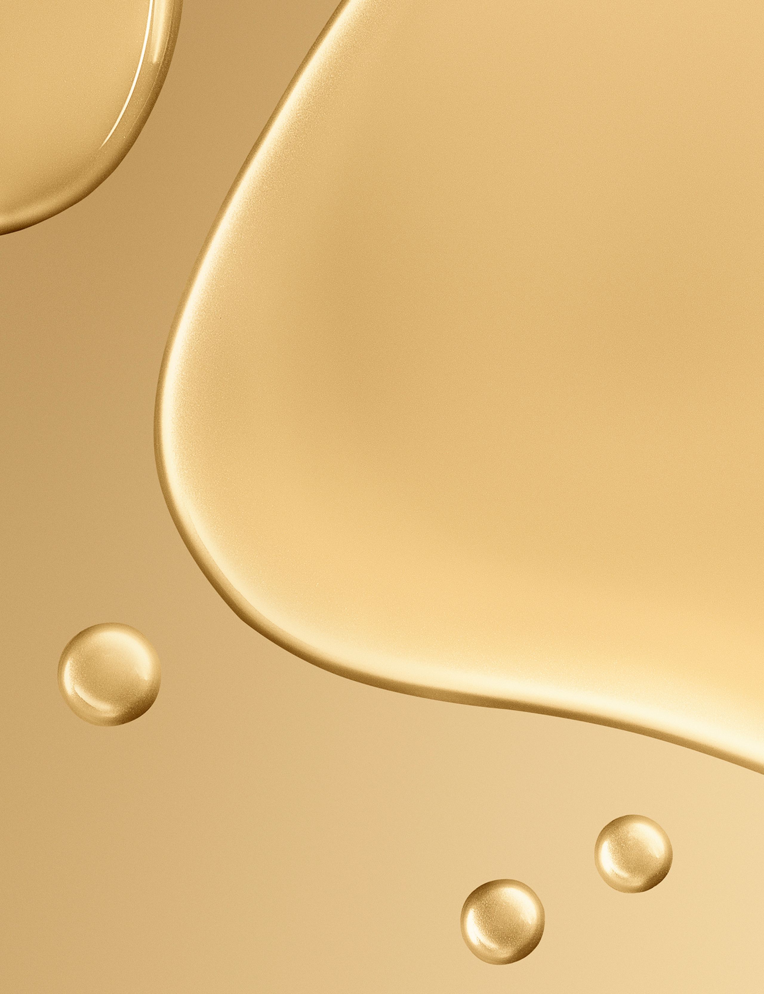 Huile Prodigieux Limited Edition 100ml 6 of 7