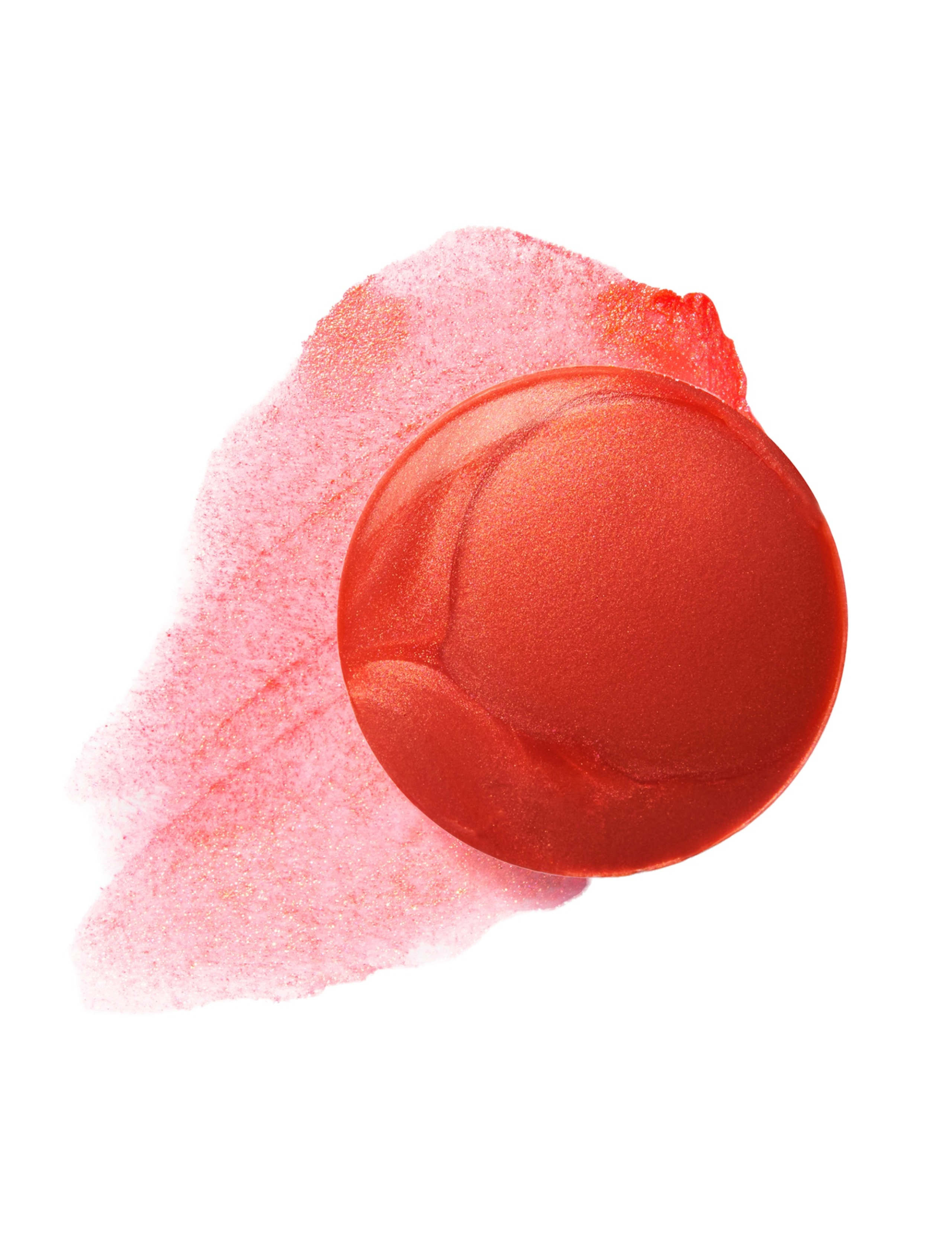 Juice Stick Figgie Cream Blush 8g 2 of 13