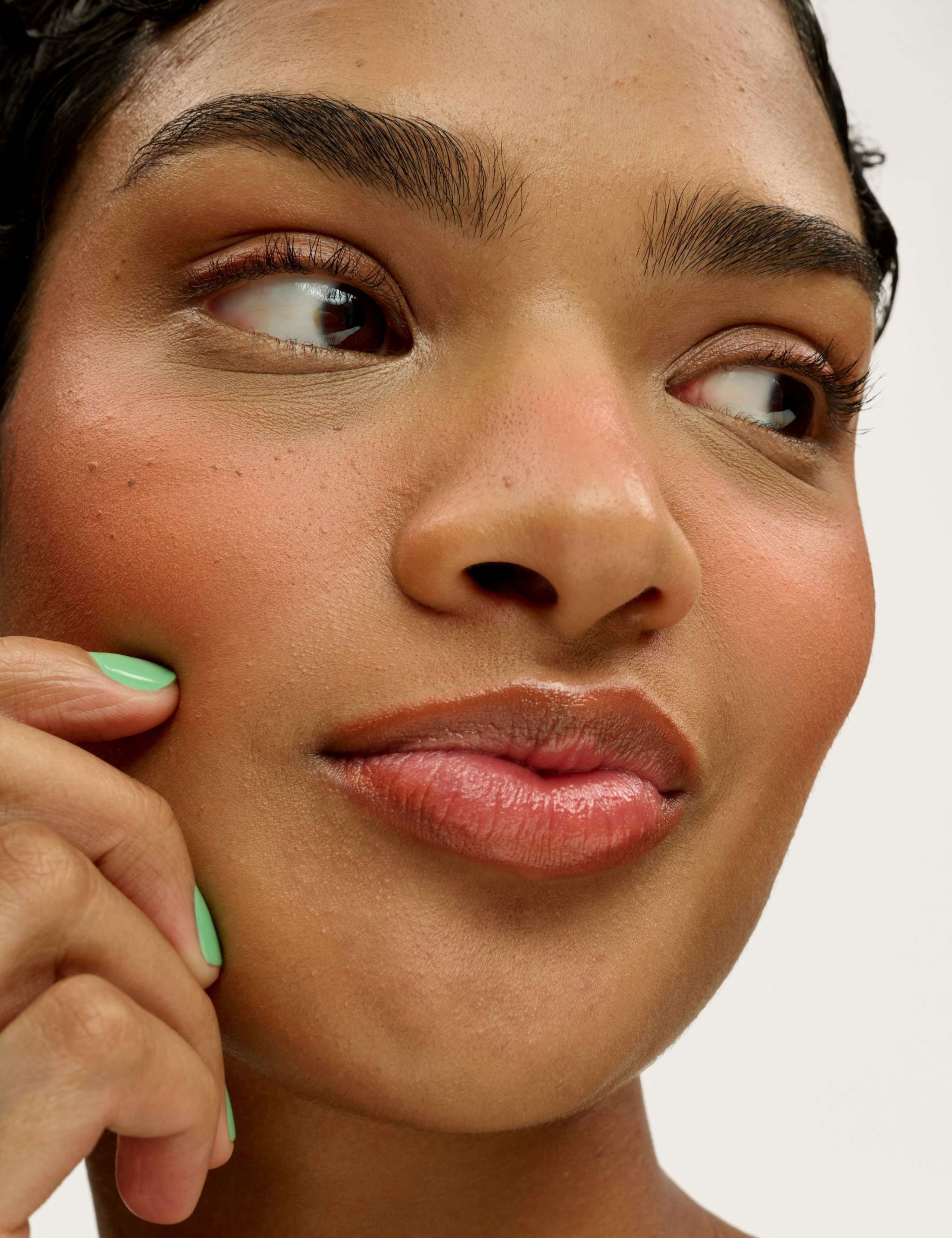 Juice Stick Figgie Cream Blush 8g 12 of 13