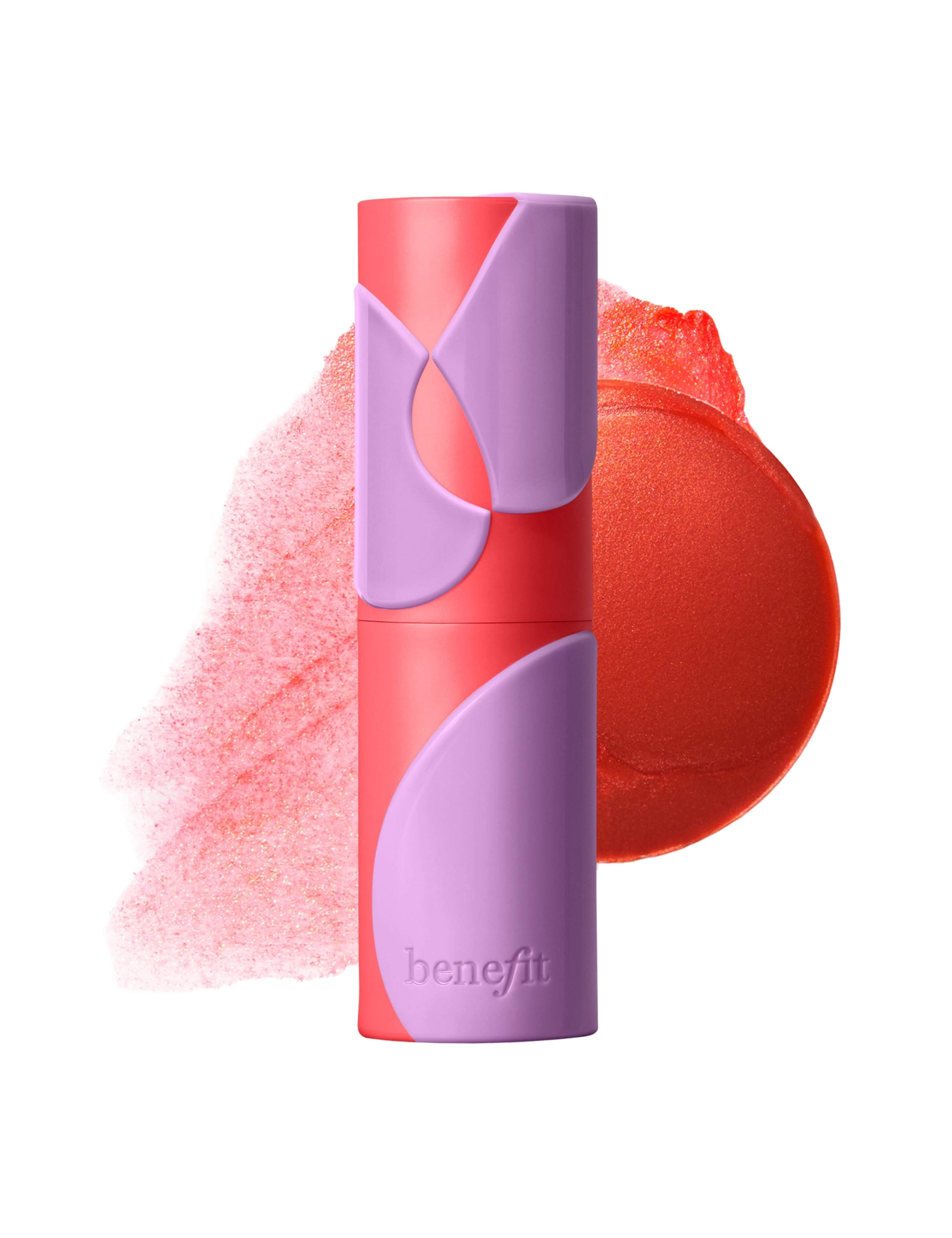 Juice Stick Figgie Cream Blush 8g 13 of 13