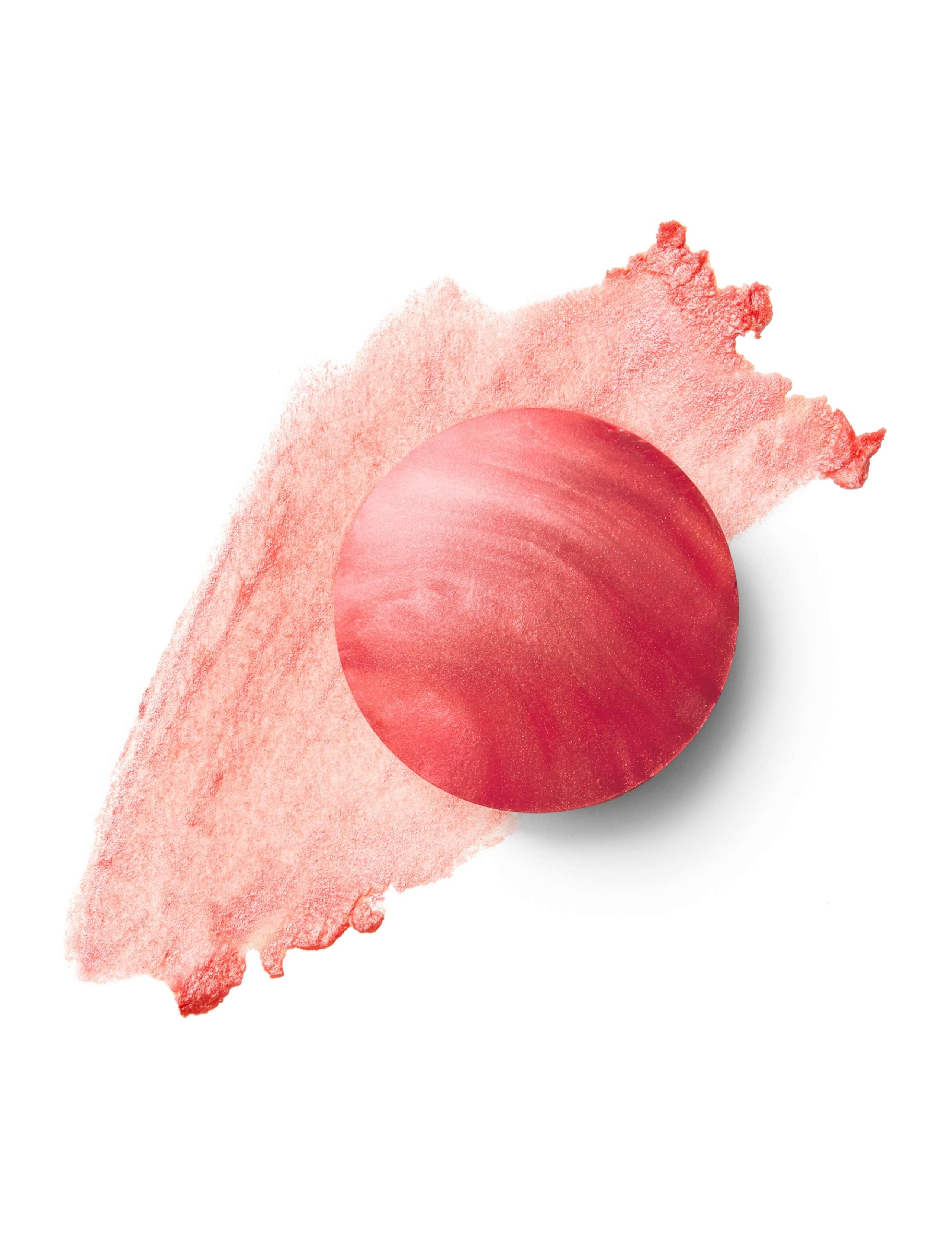 Juice Stick Figgie Cream Blush 8g 2 of 13