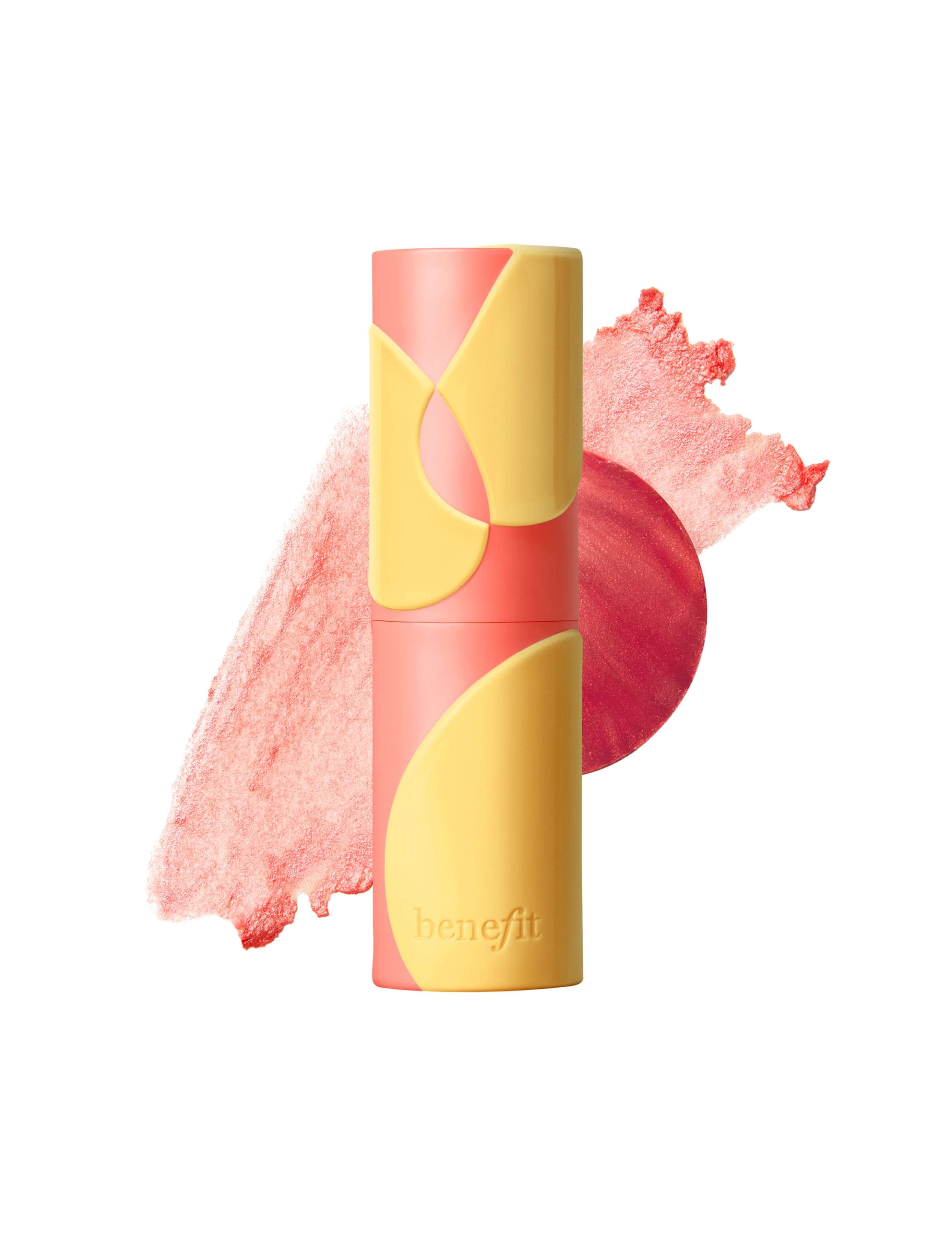 Juice Stick Figgie Cream Blush 8g 13 of 13