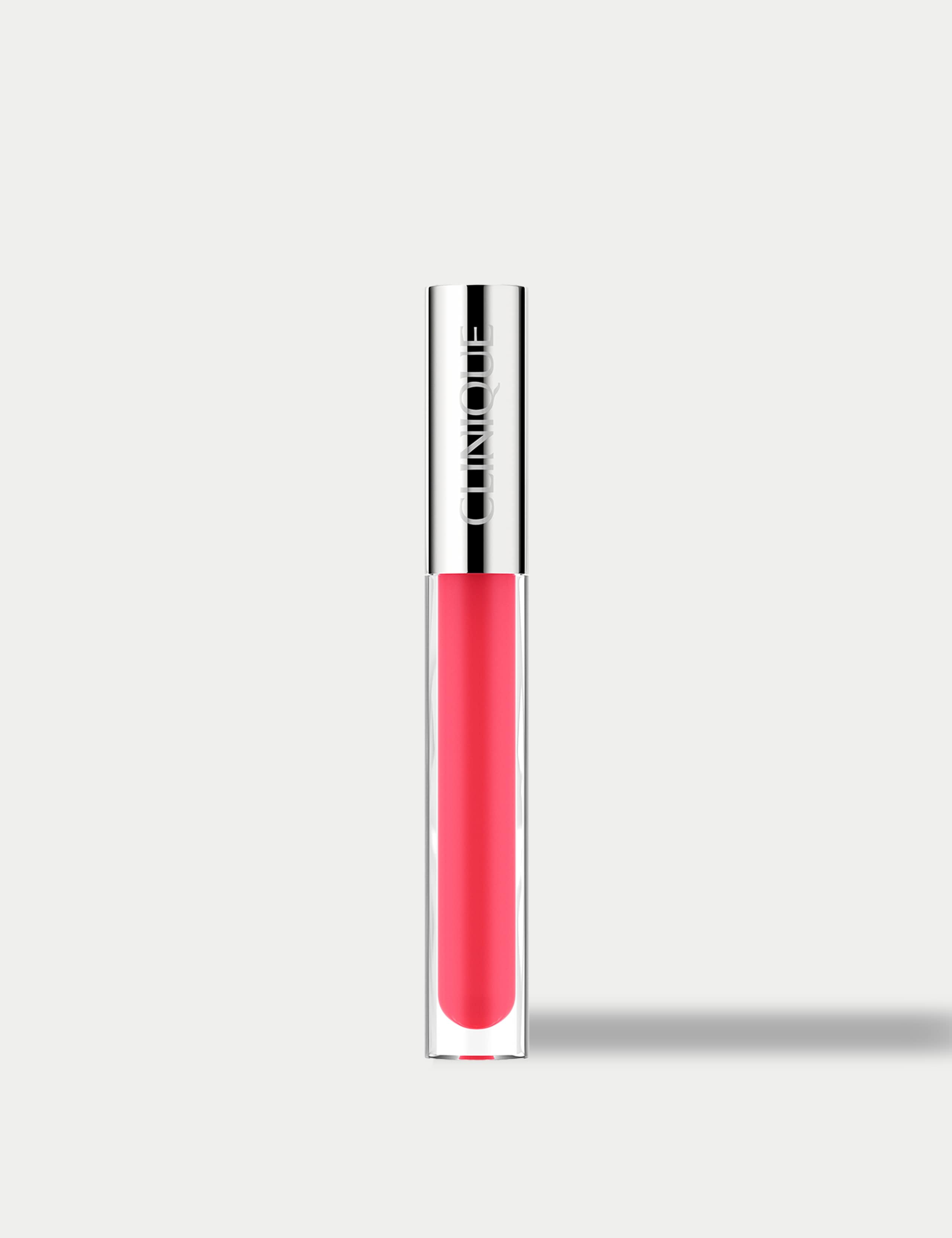 Pop Plush™ Creamy Lip Gloss 3.4ml 1 of 7