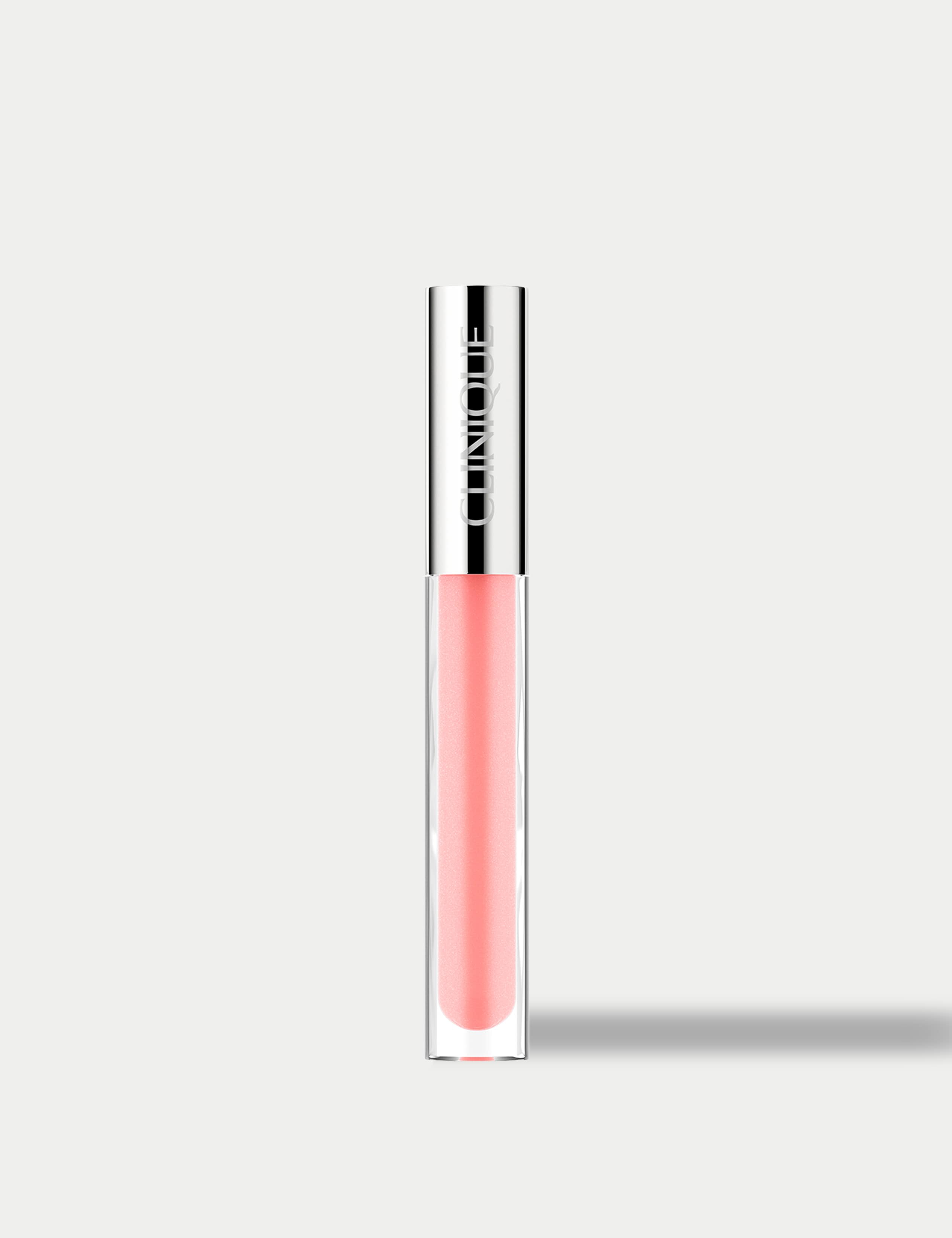 Pop Plush™ Creamy Lip Gloss 3.4ml 1 of 7