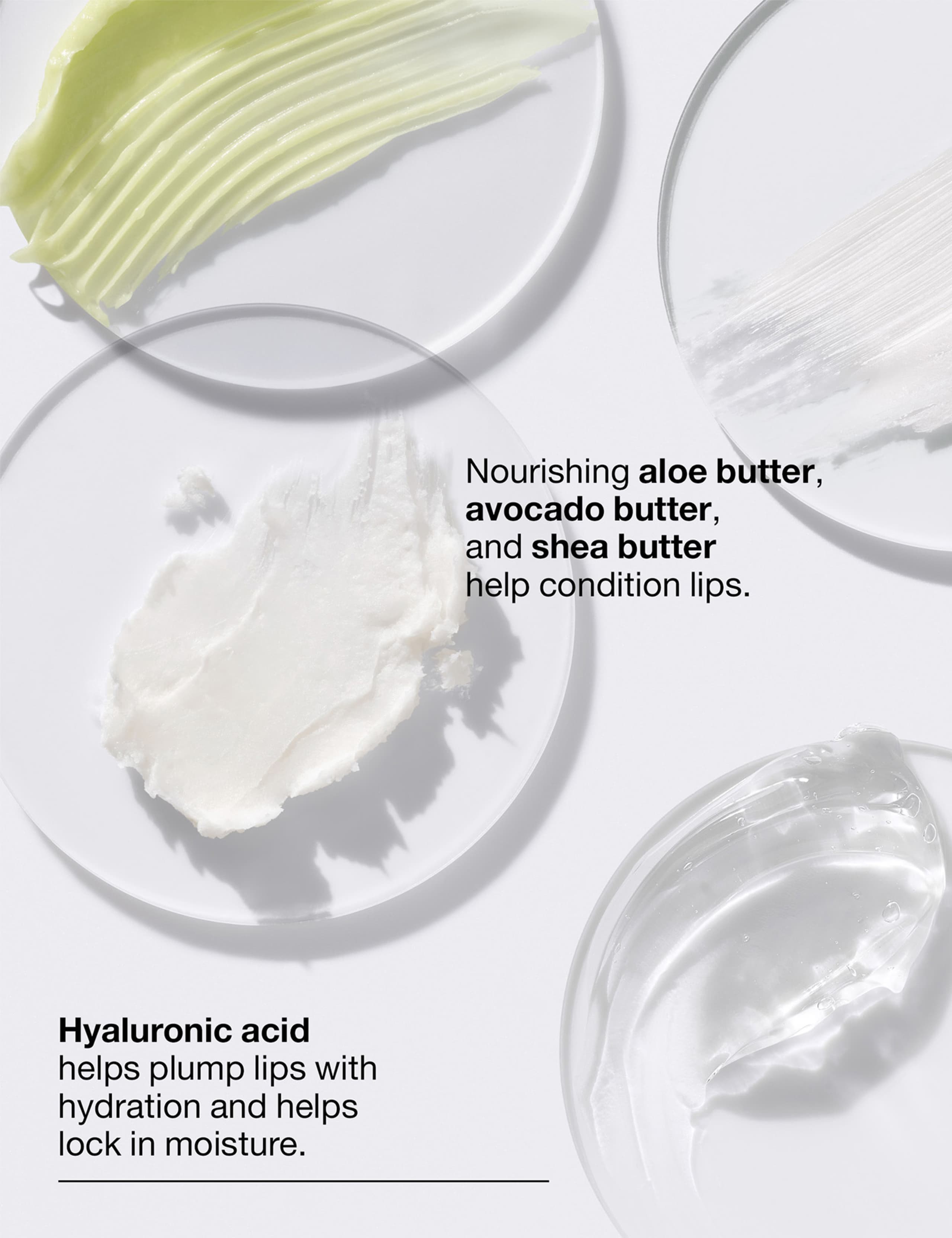 Pop Plush™ Creamy Lip Gloss 3.4ml 7 of 7