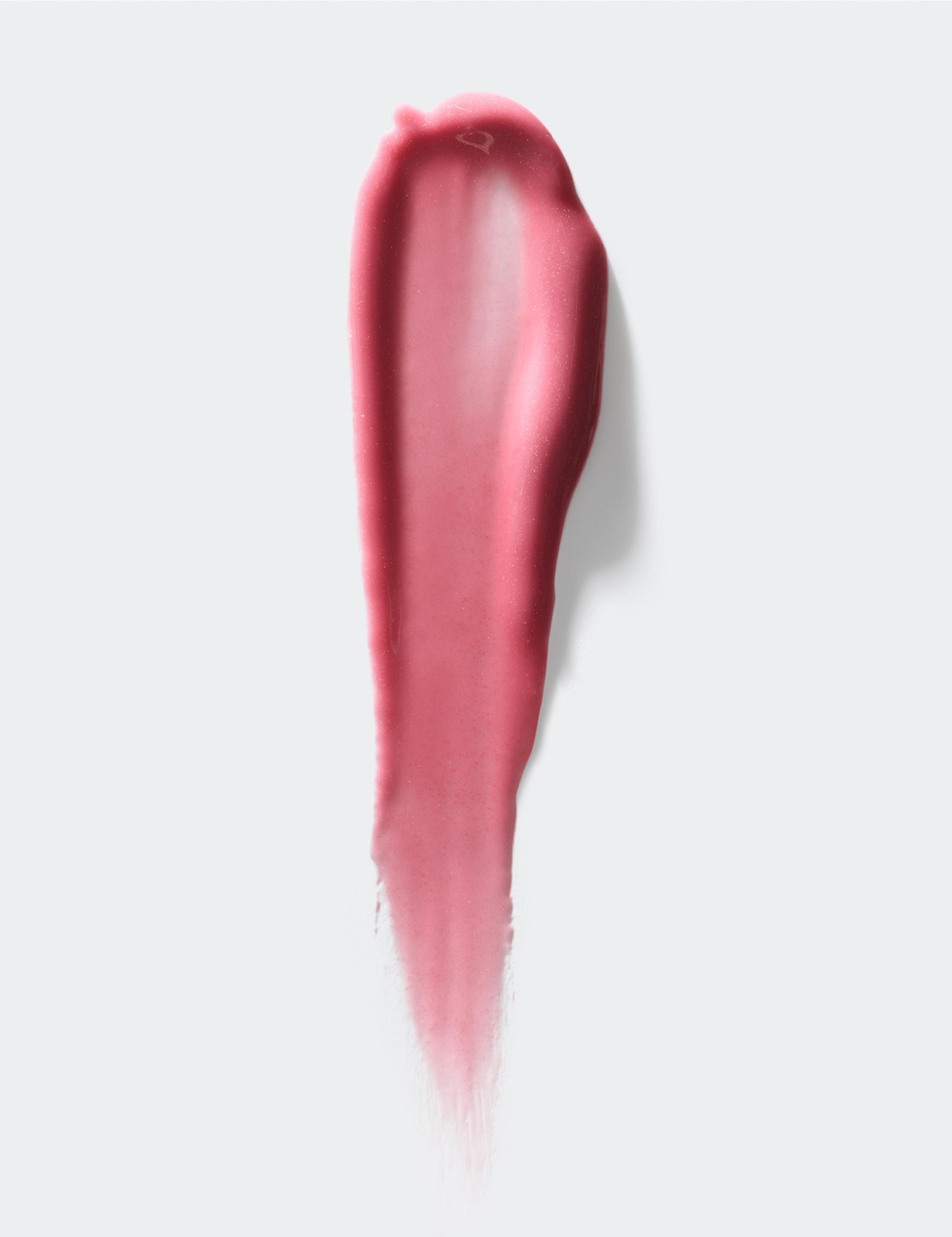 Pop Plush™ Creamy Lip Gloss 3.4ml 2 of 7