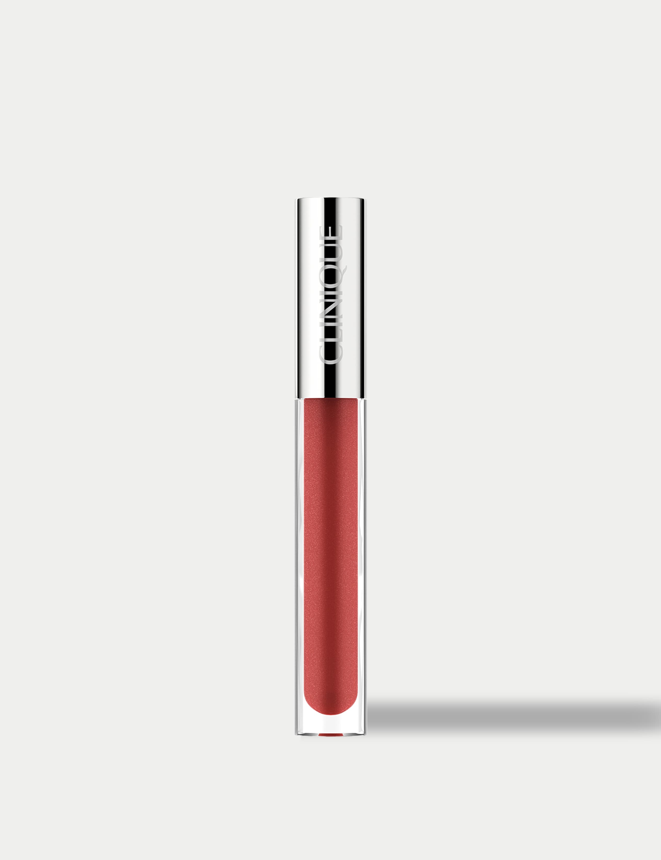 Pop Plush™ Creamy Lip Gloss 3.4ml 1 of 7
