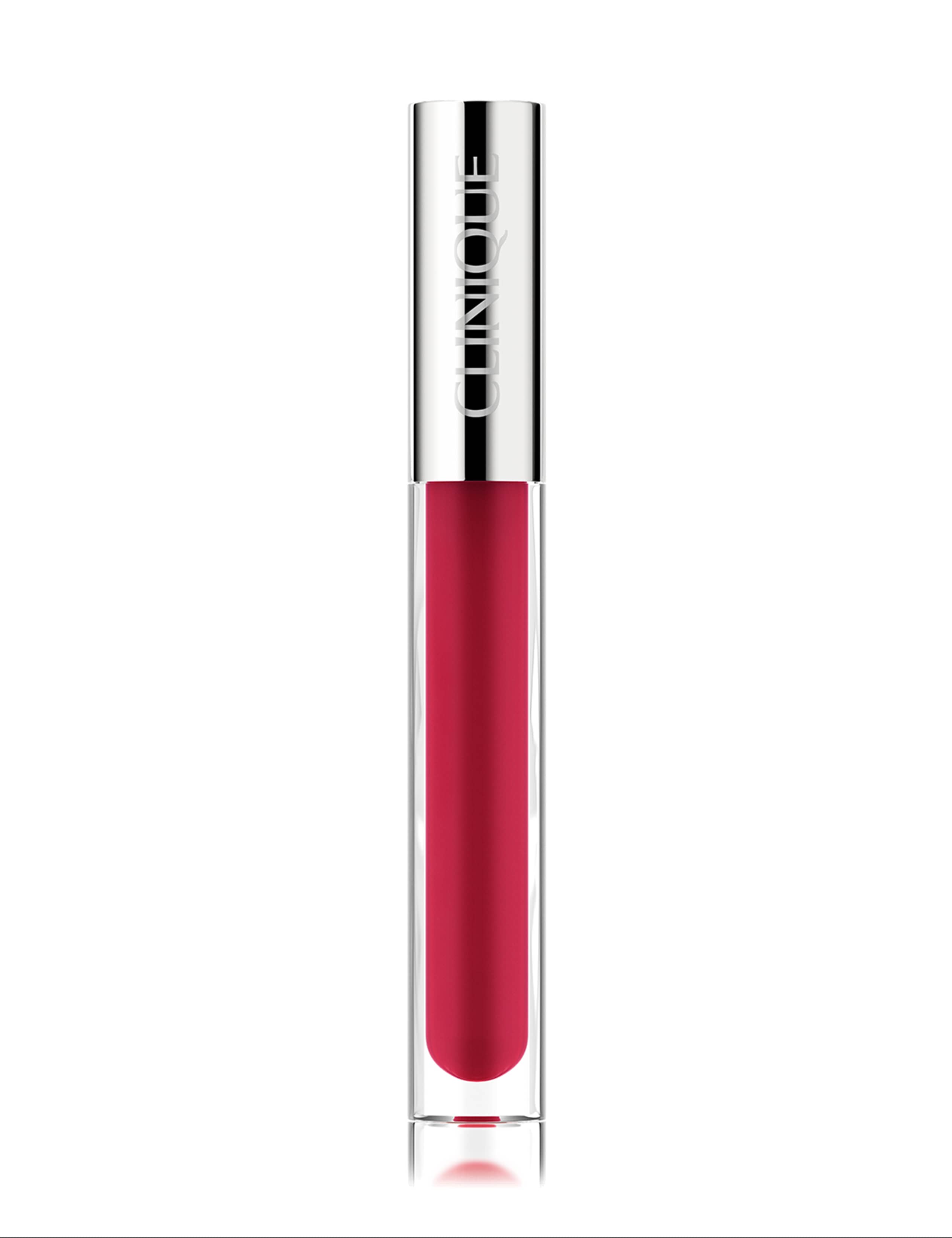 Pop Plush™ Creamy Lip Gloss 3.4ml 1 of 7