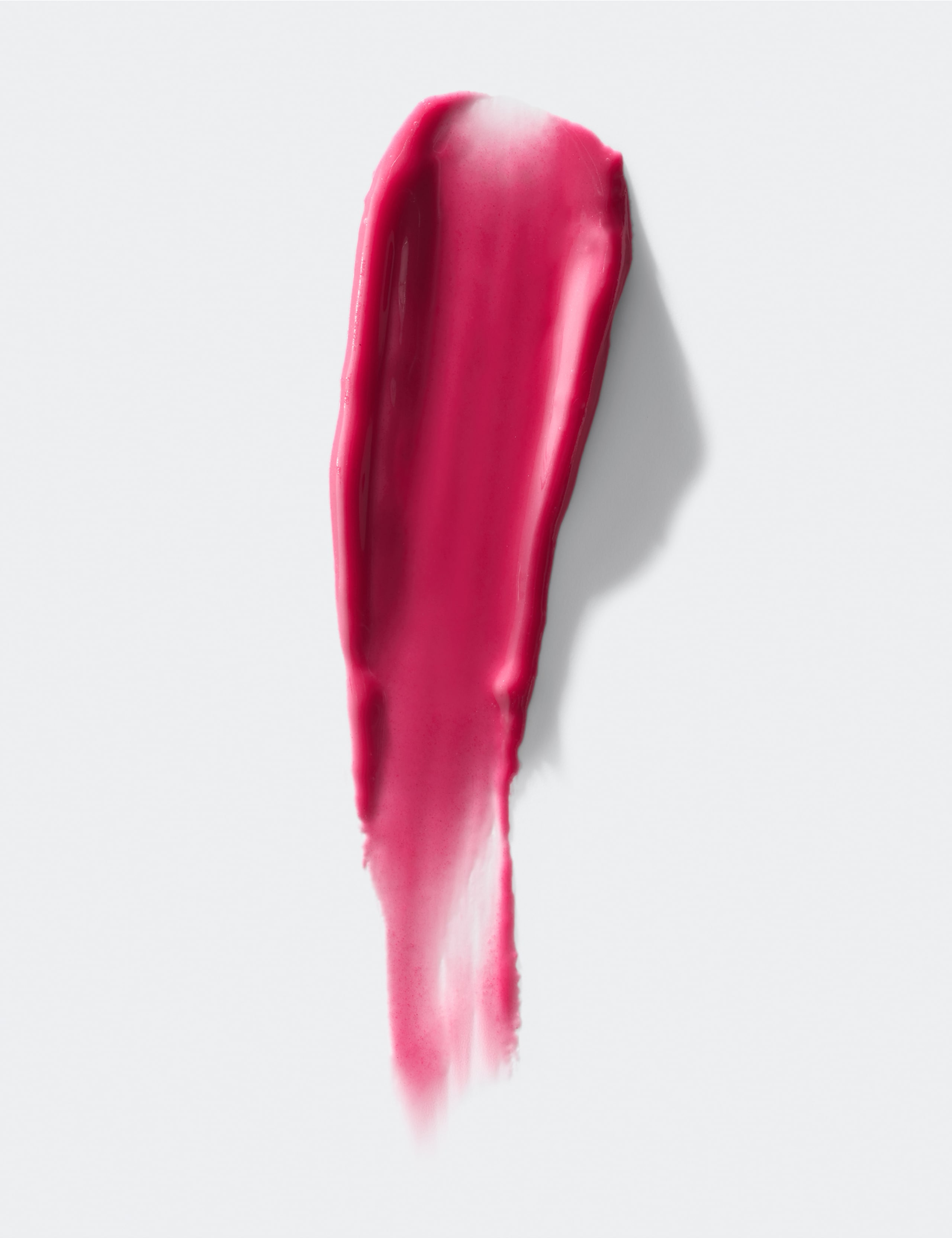 Pop Plush™ Creamy Lip Gloss 3.4ml 2 of 7