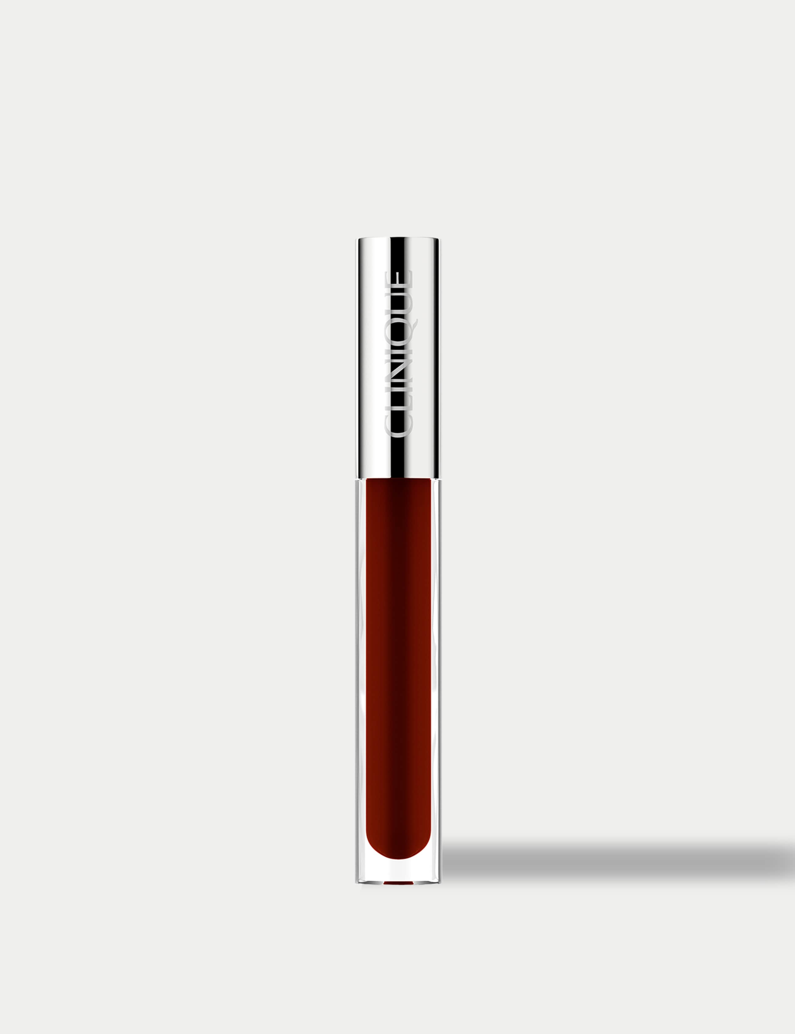 Pop Plush™ Creamy Lip Gloss 3.4ml 1 of 7