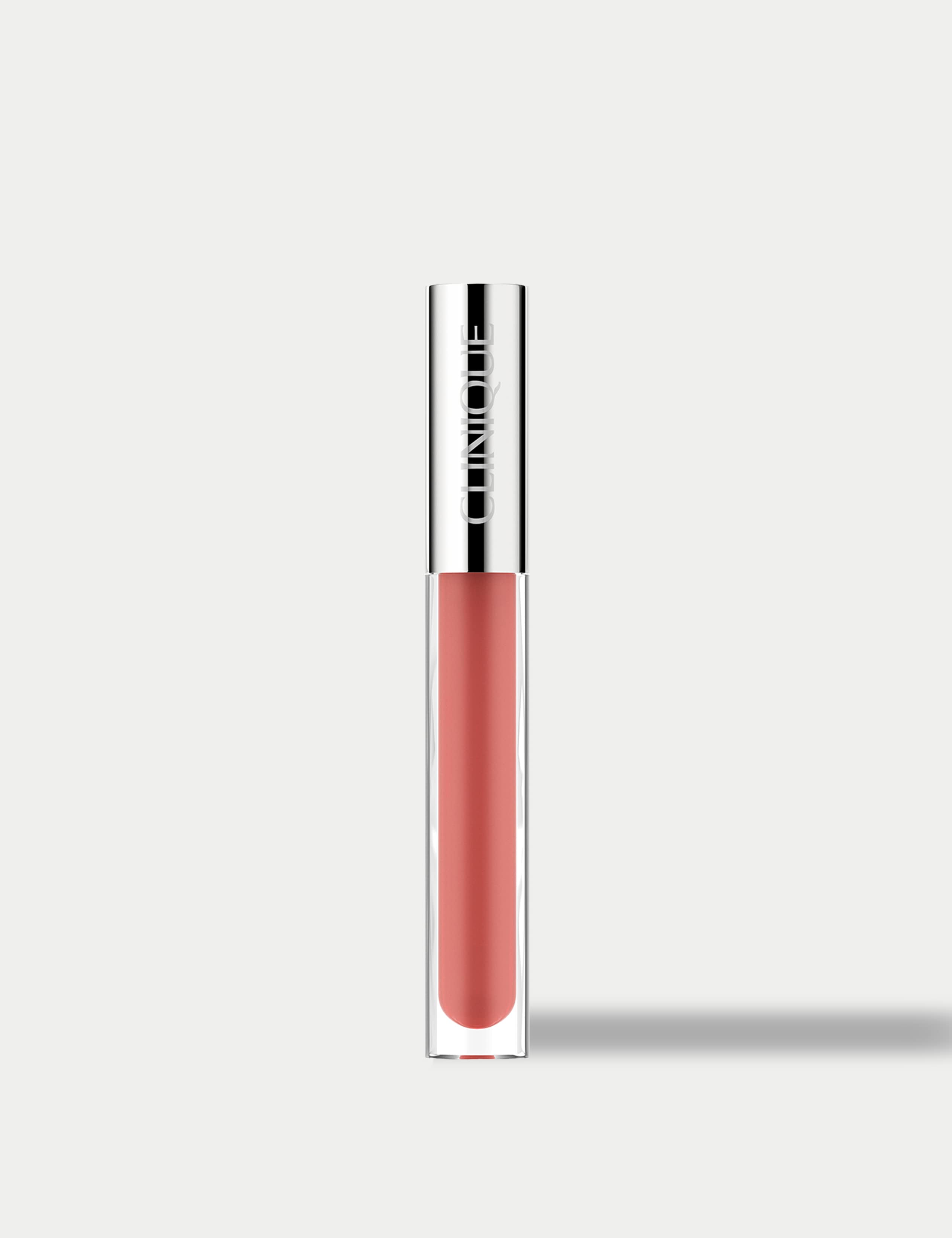 Pop Plush™ Creamy Lip Gloss 3.4ml 1 of 7