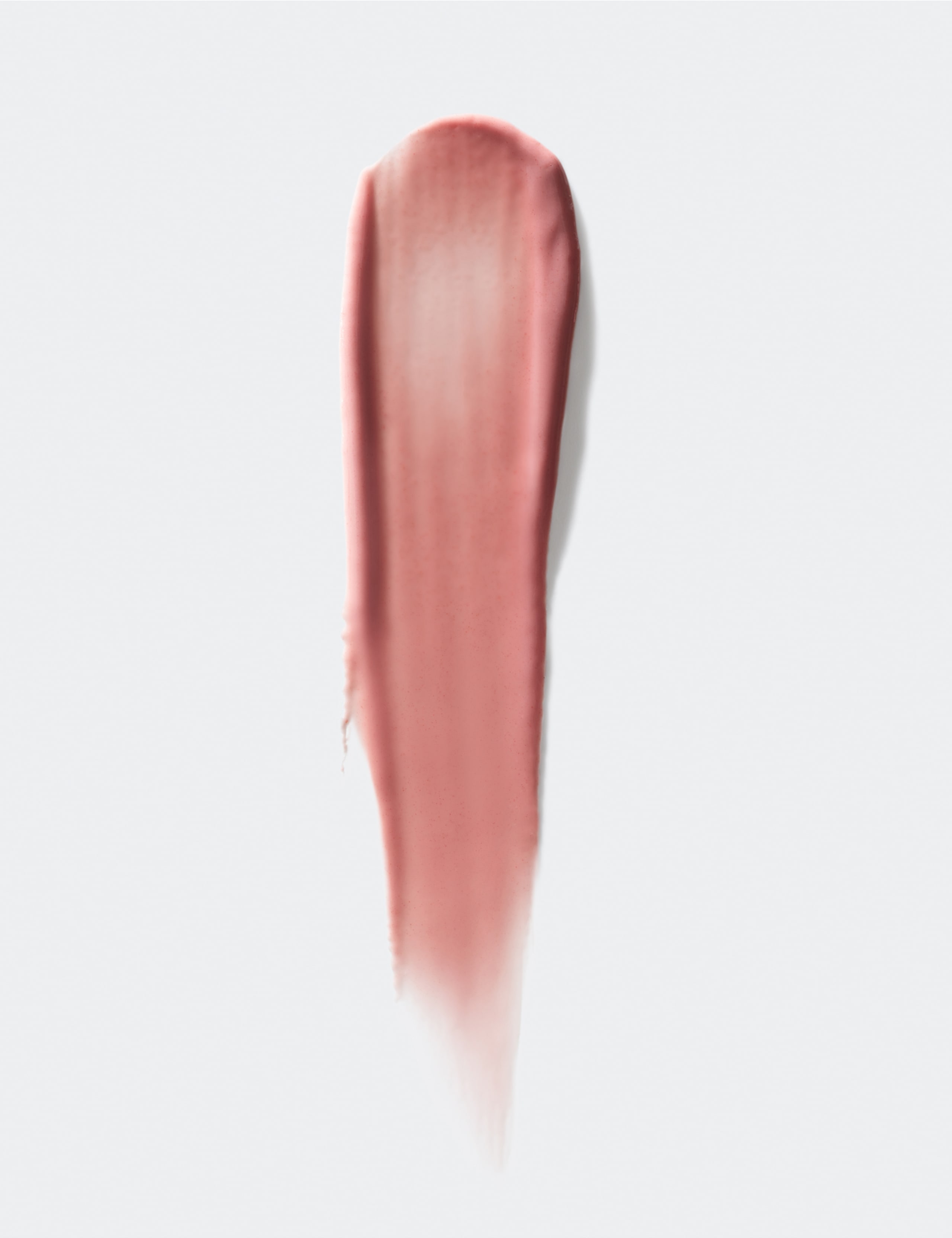 Pop Plush™ Creamy Lip Gloss 3.4ml 2 of 7