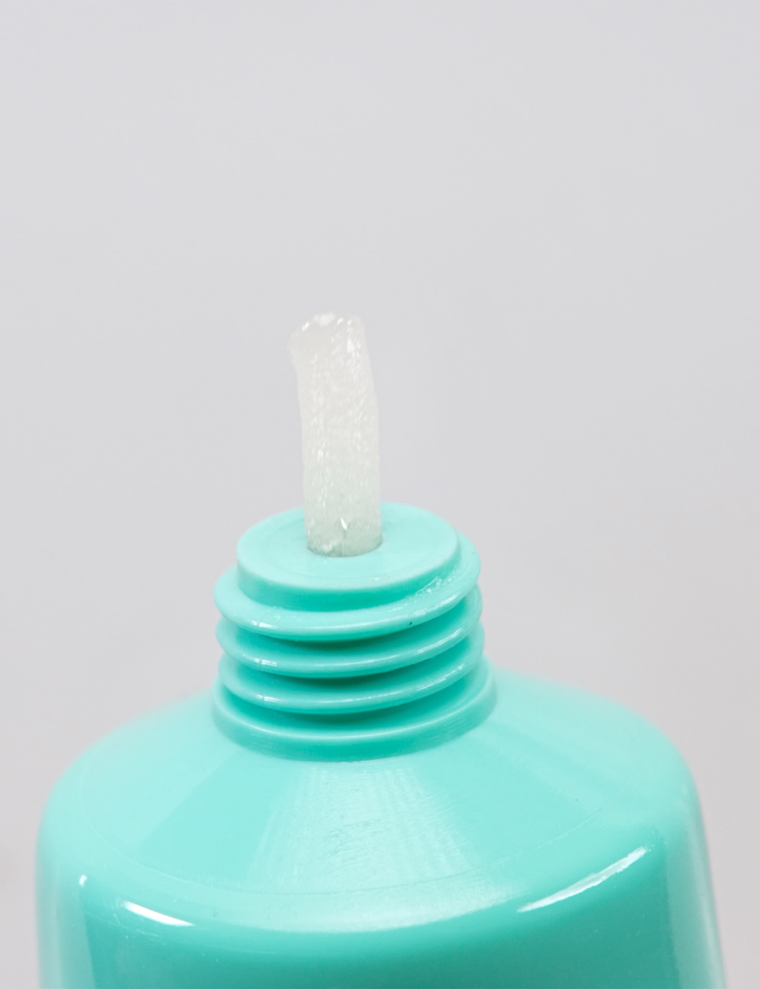 Dr.PAWPAW Shea Butter Balm 25ml 2 of 4
