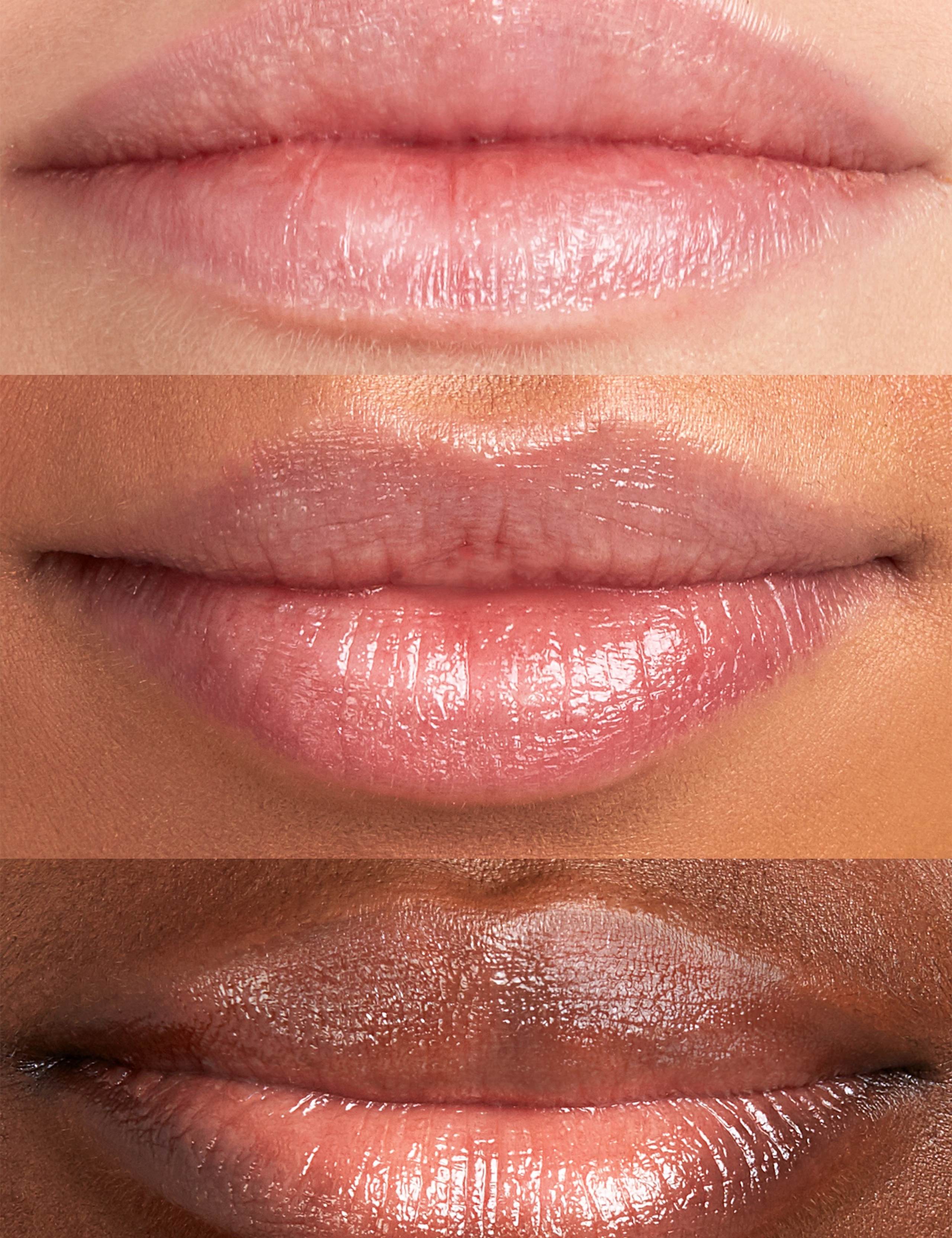 Shea Butter Balm 25ml 3 of 4