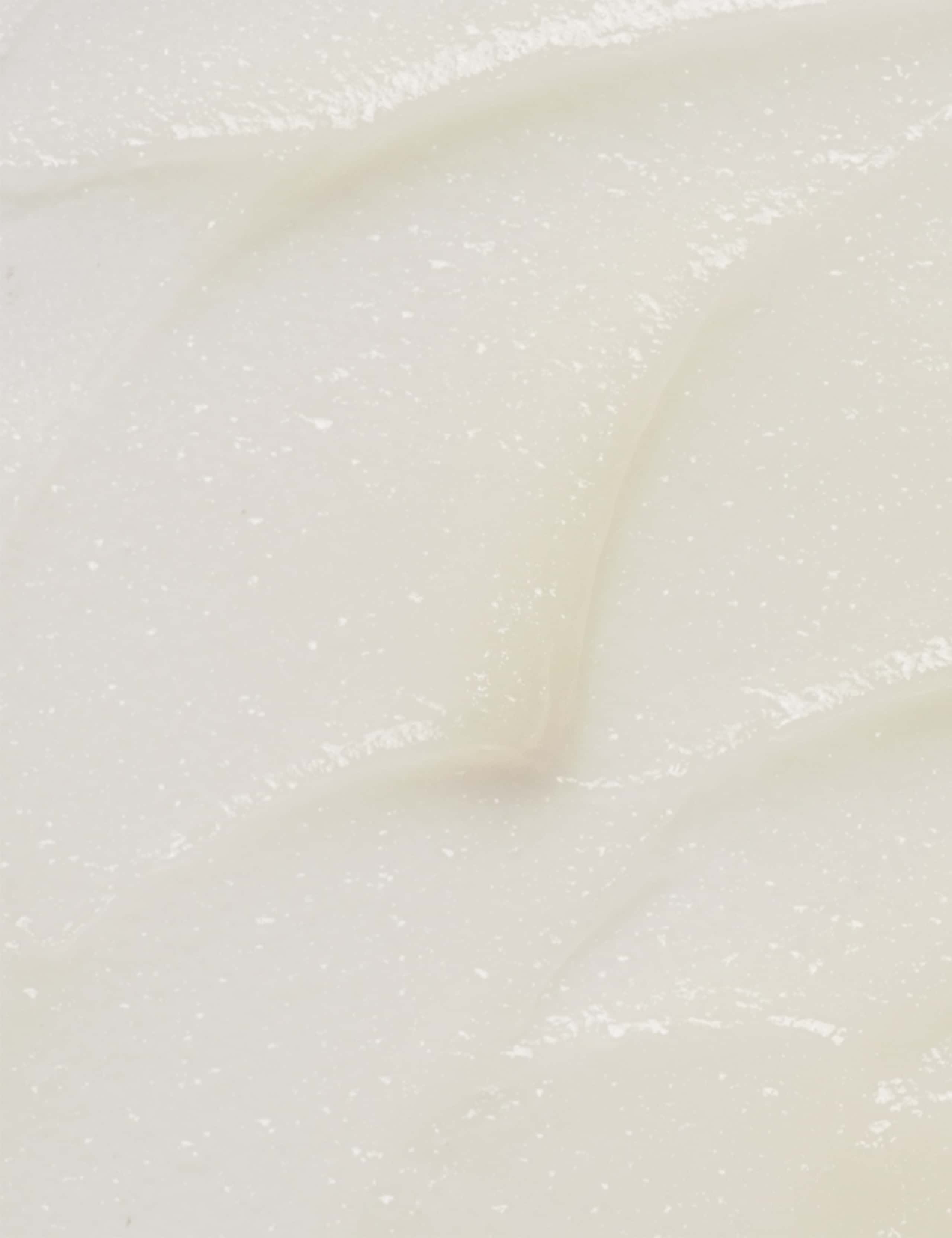 Dr.PAWPAW Shea Butter Balm 25ml 4 of 4