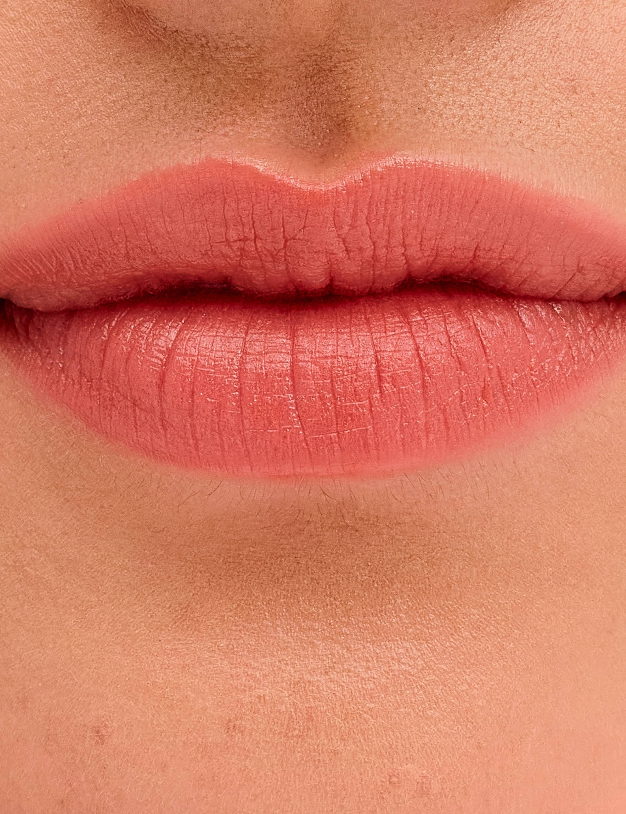 Plushtint Moisturising Matte Lip Tint 6ml 3 of 8