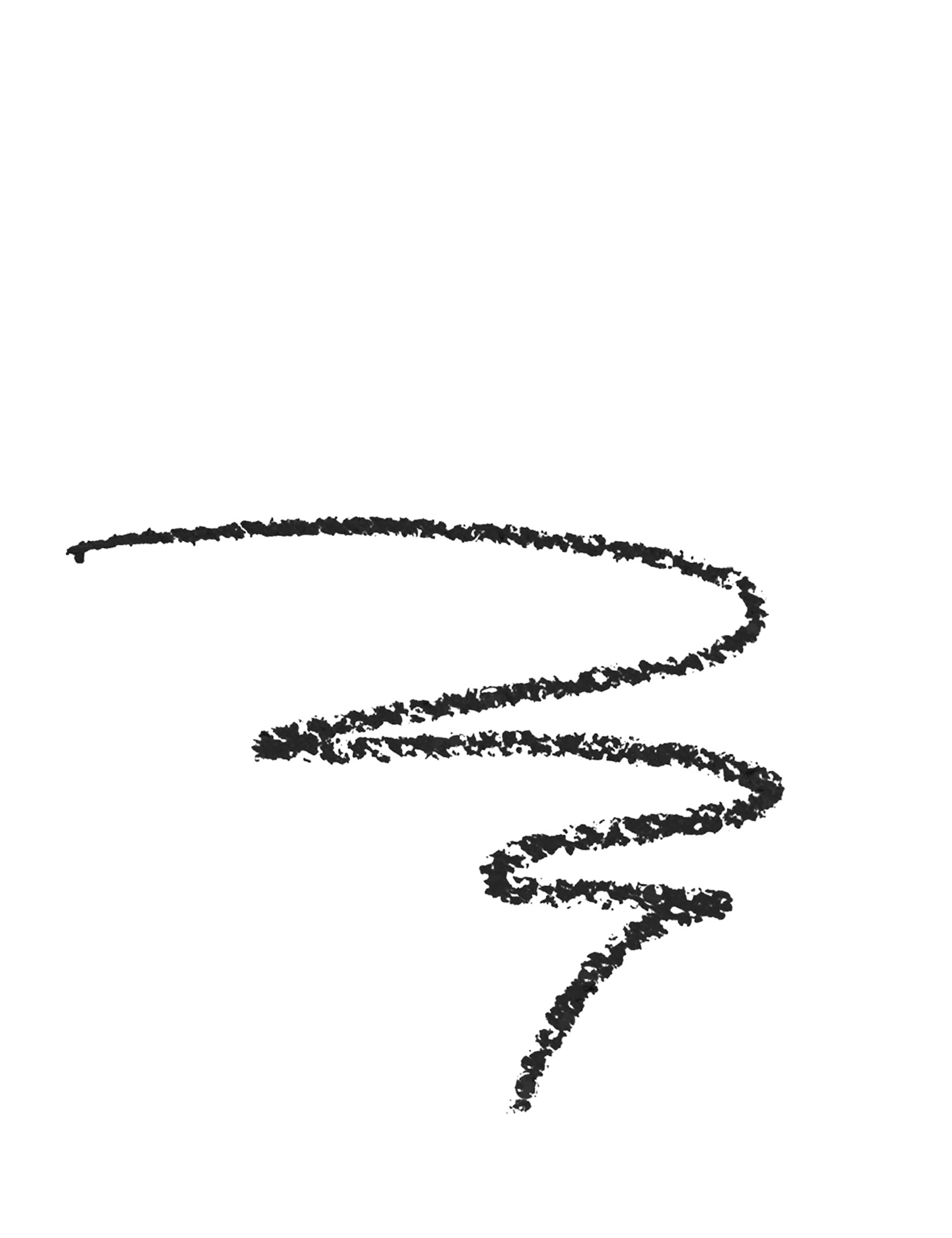 Satin Kohl Eyeliner 2 of 6