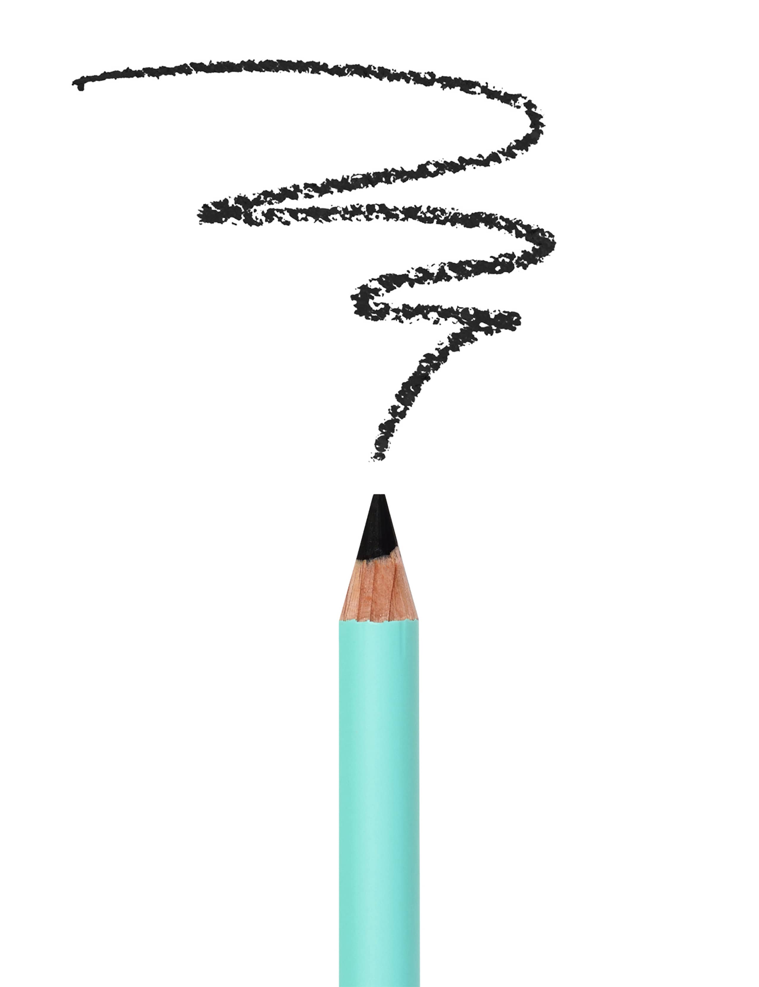 Satin Kohl Eyeliner 5 of 6