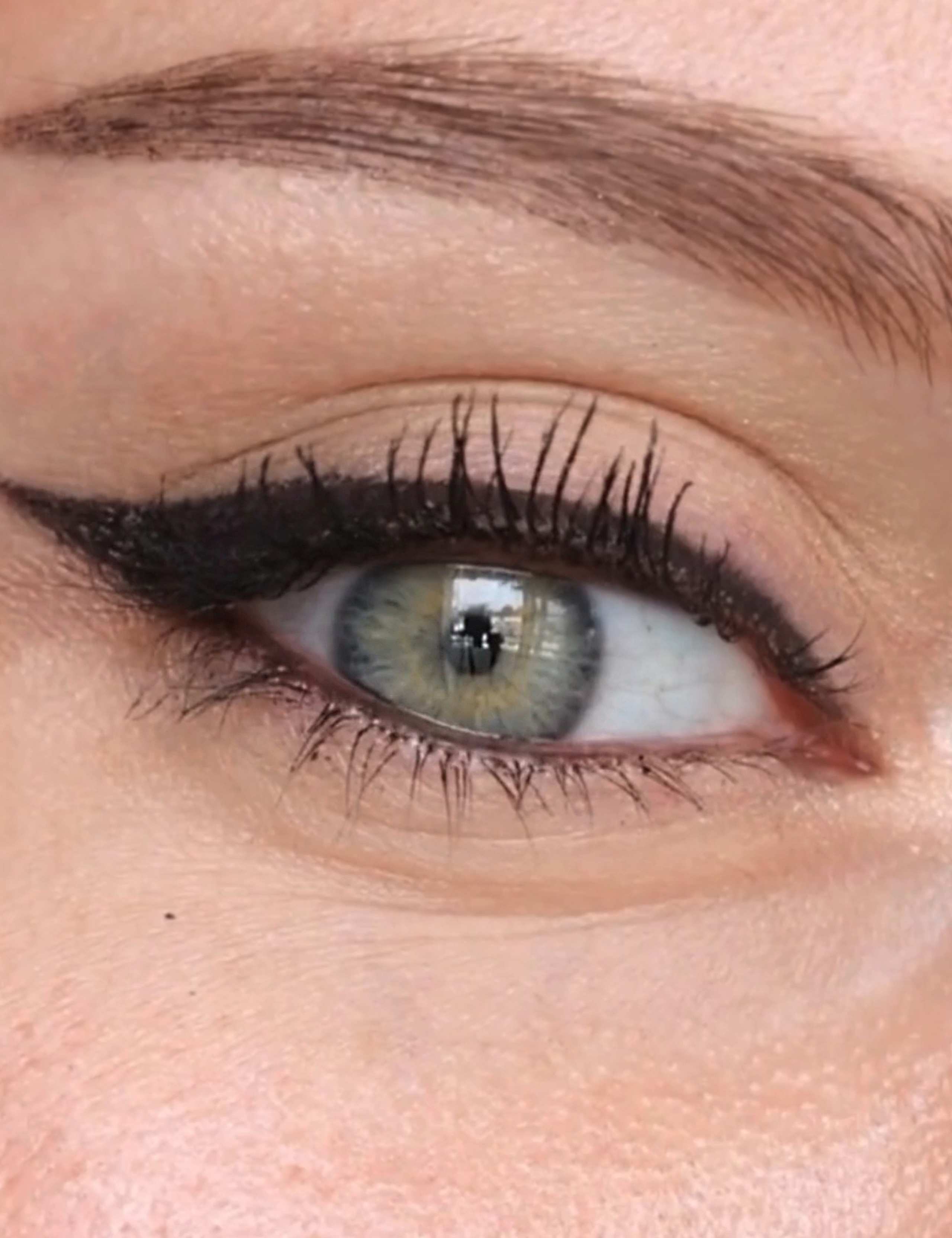 Satin Kohl Eyeliner 6 of 6