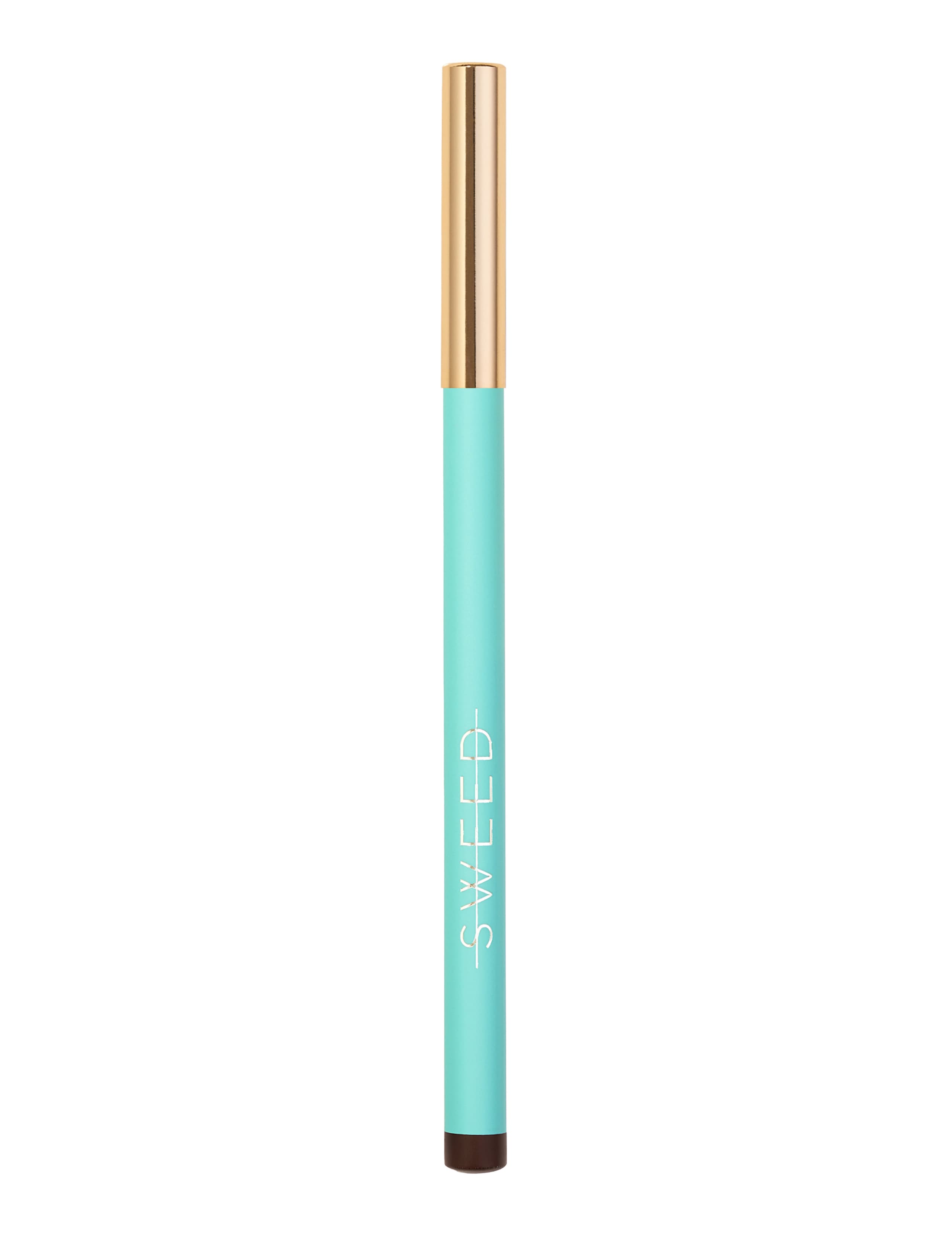 Satin Kohl Eyeliner 3 of 6