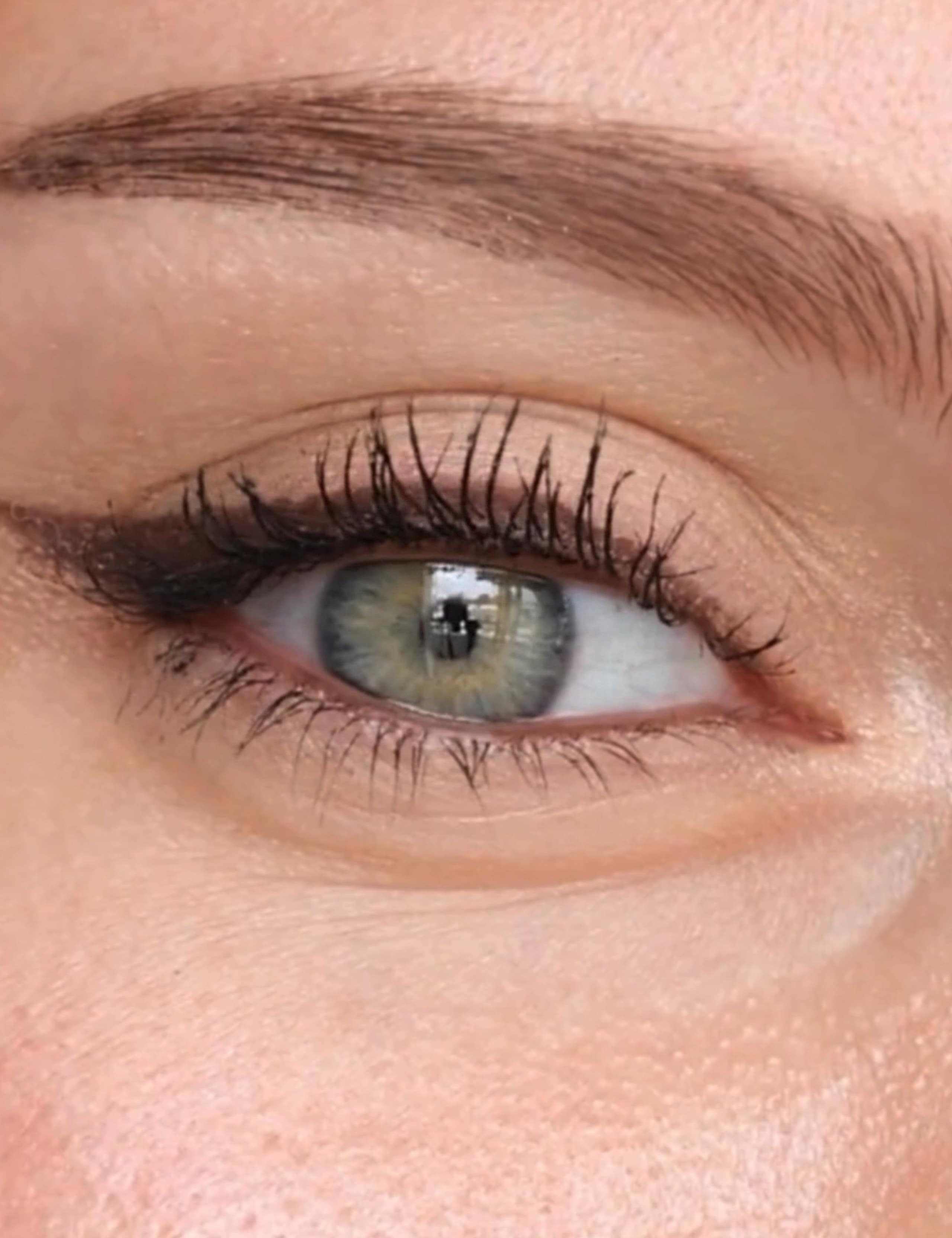 Satin Kohl Eyeliner 6 of 6