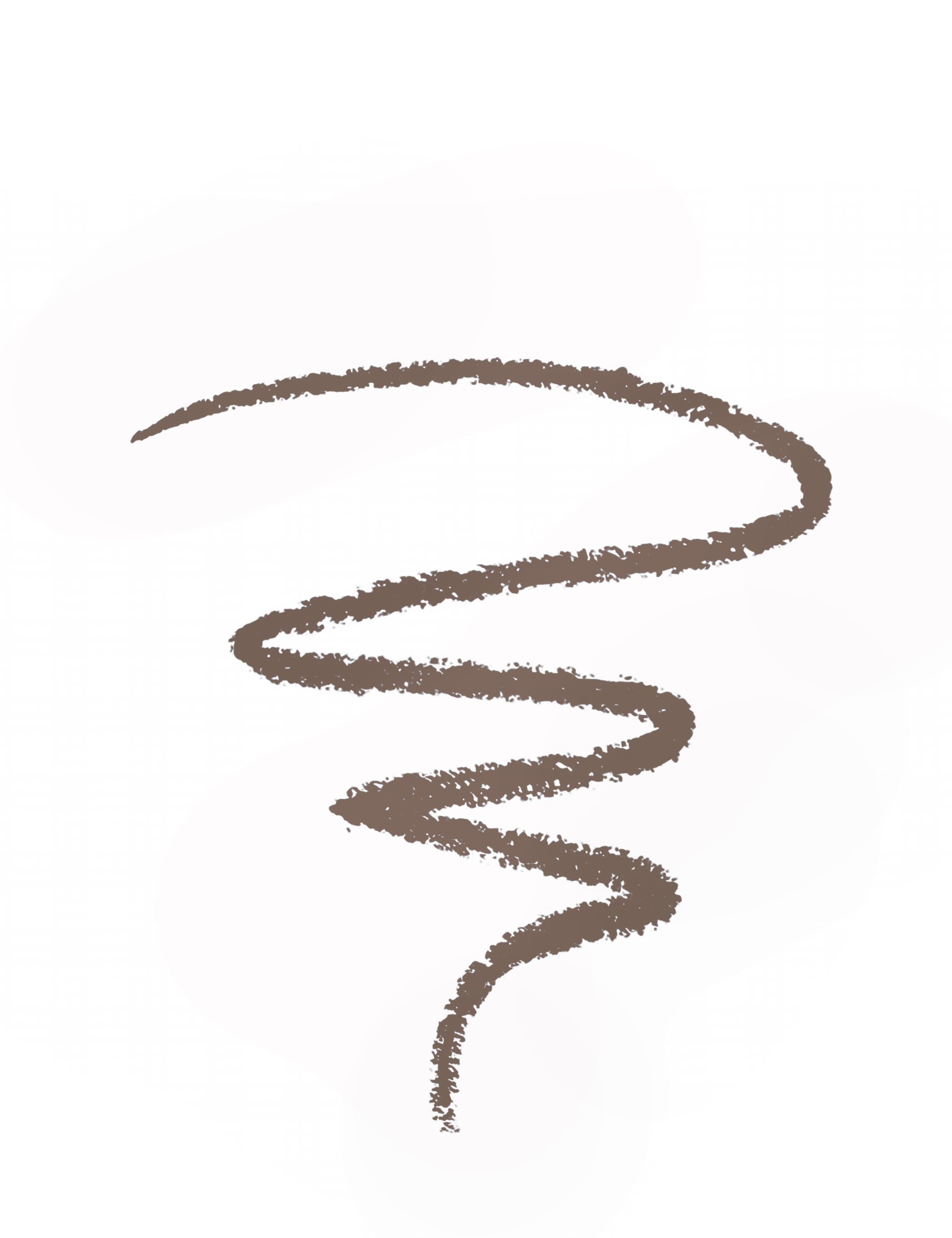 Satin Eyeliner 2 of 6